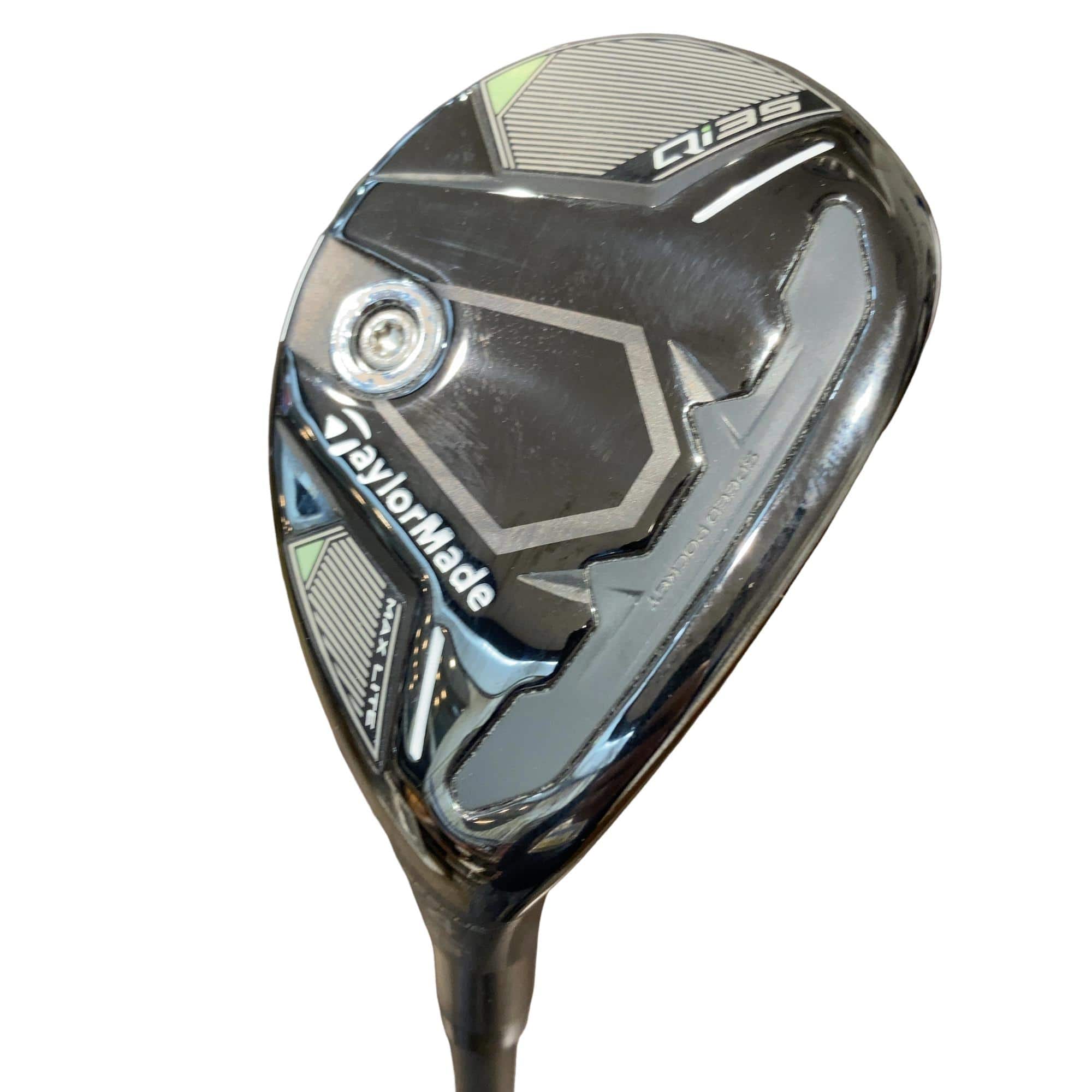 �p���R�T�@�l�`�w�@�k�h�s�d�@�t�S