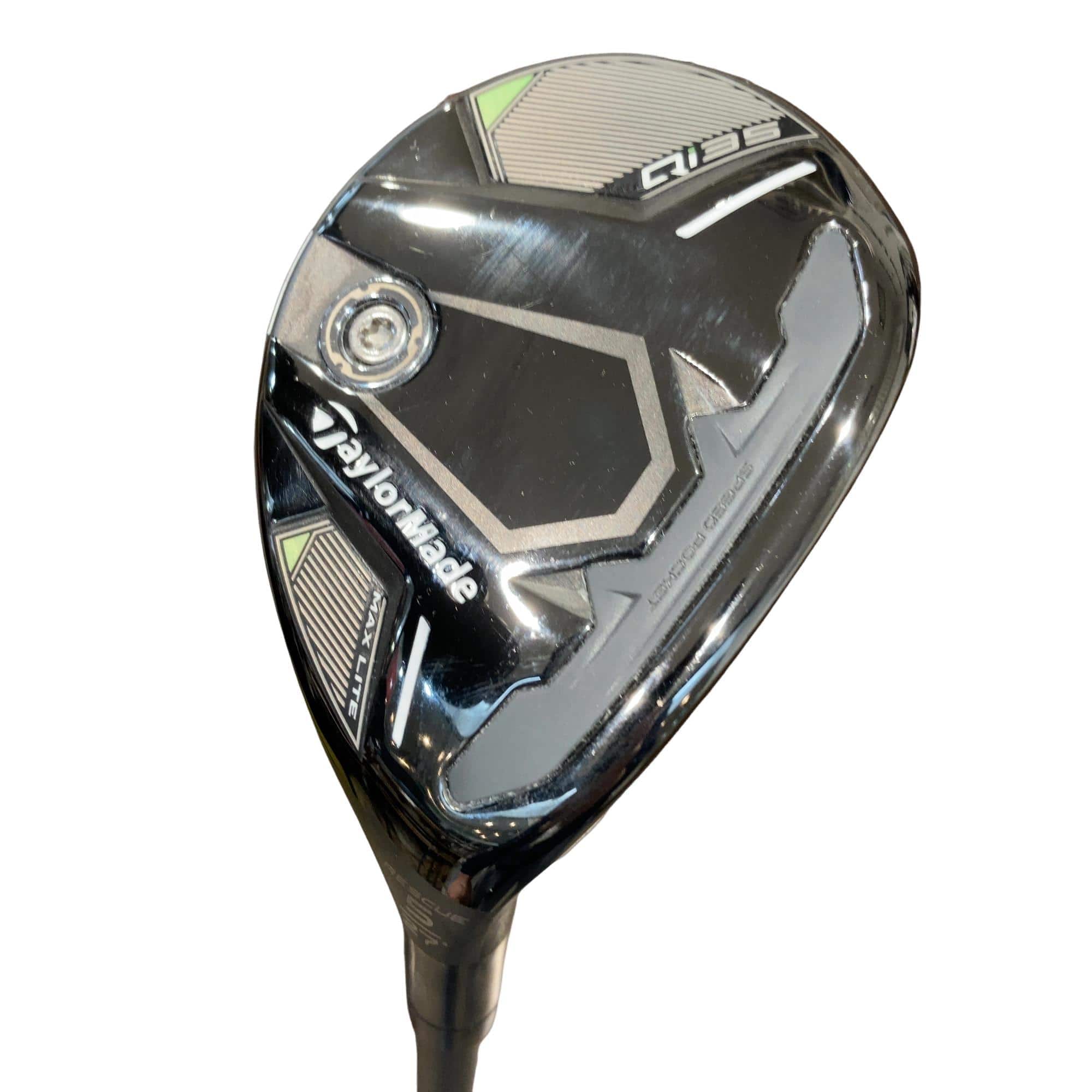 �p���R�T�@�l�`�w�@�k�h�s�d�@�t�T