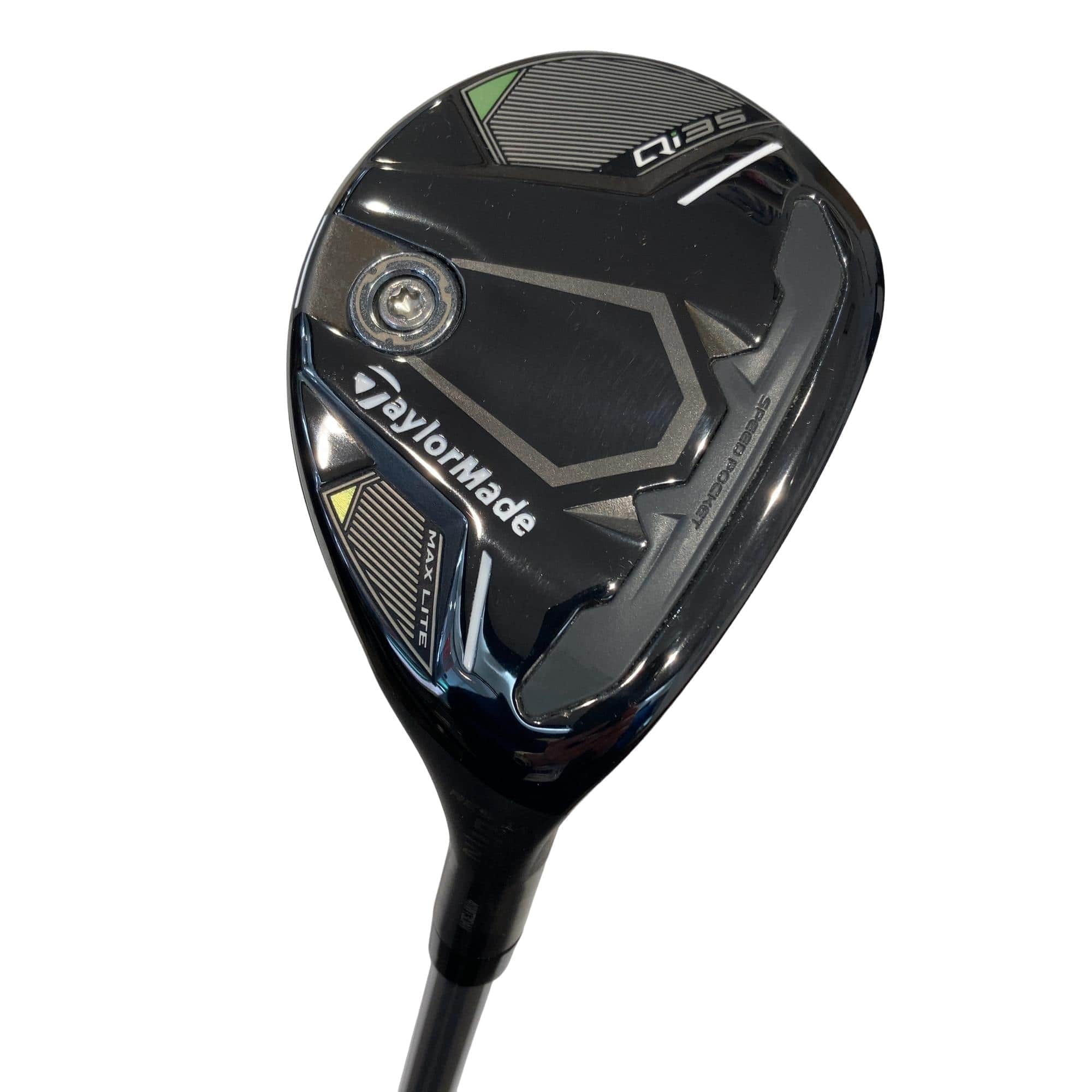 �p���R�T�@�l�`�w�@�k�h�s�d�@�t�T�@���f�B�[�X