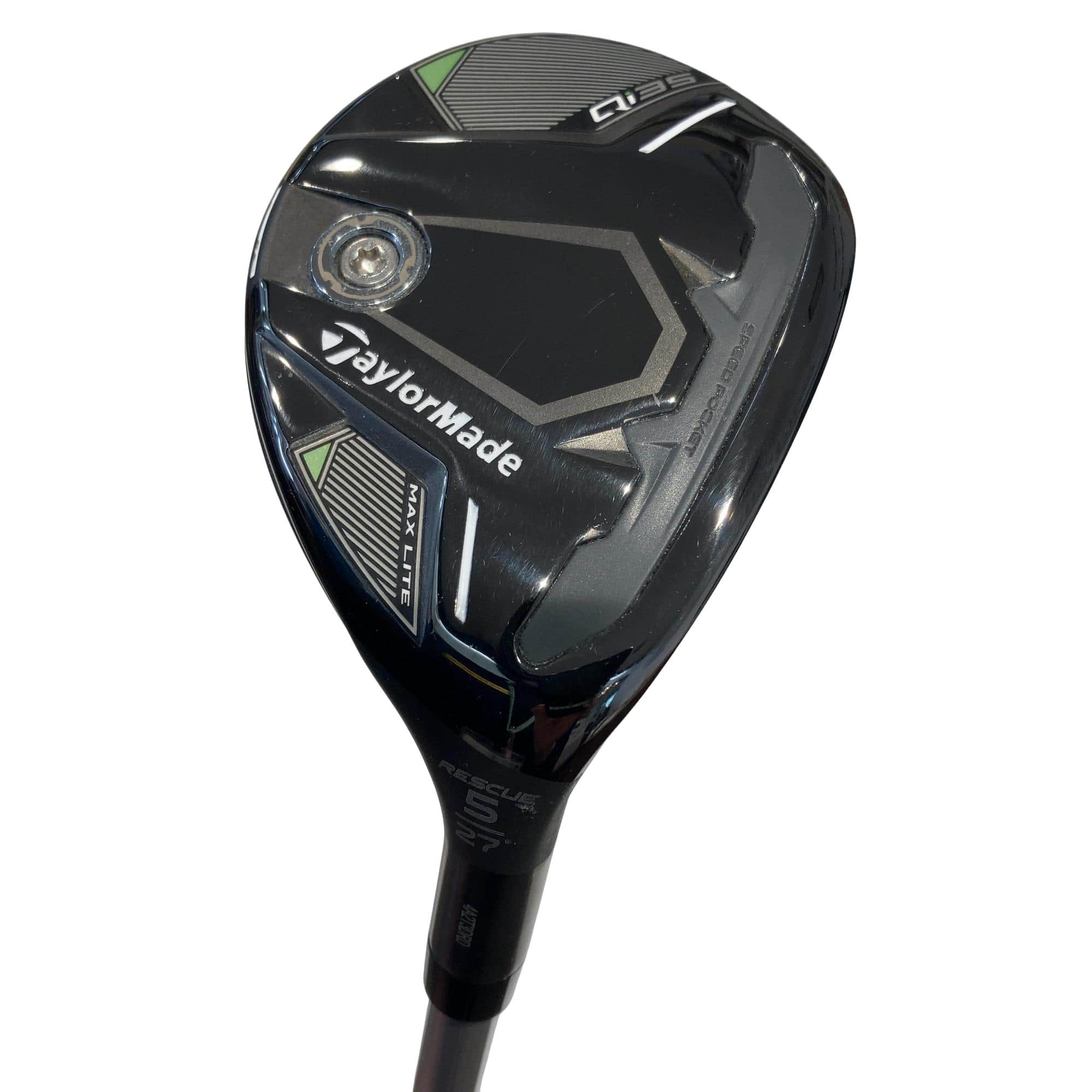 �p���R�T�@�l�`�w�@�k�h�s�d�@�t�T�@���f�B�[�X