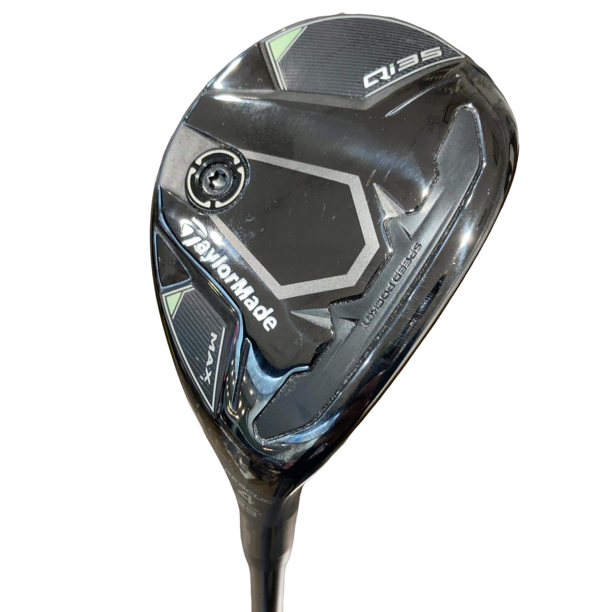 �p���R�T�@�l�`�w�@�t�S