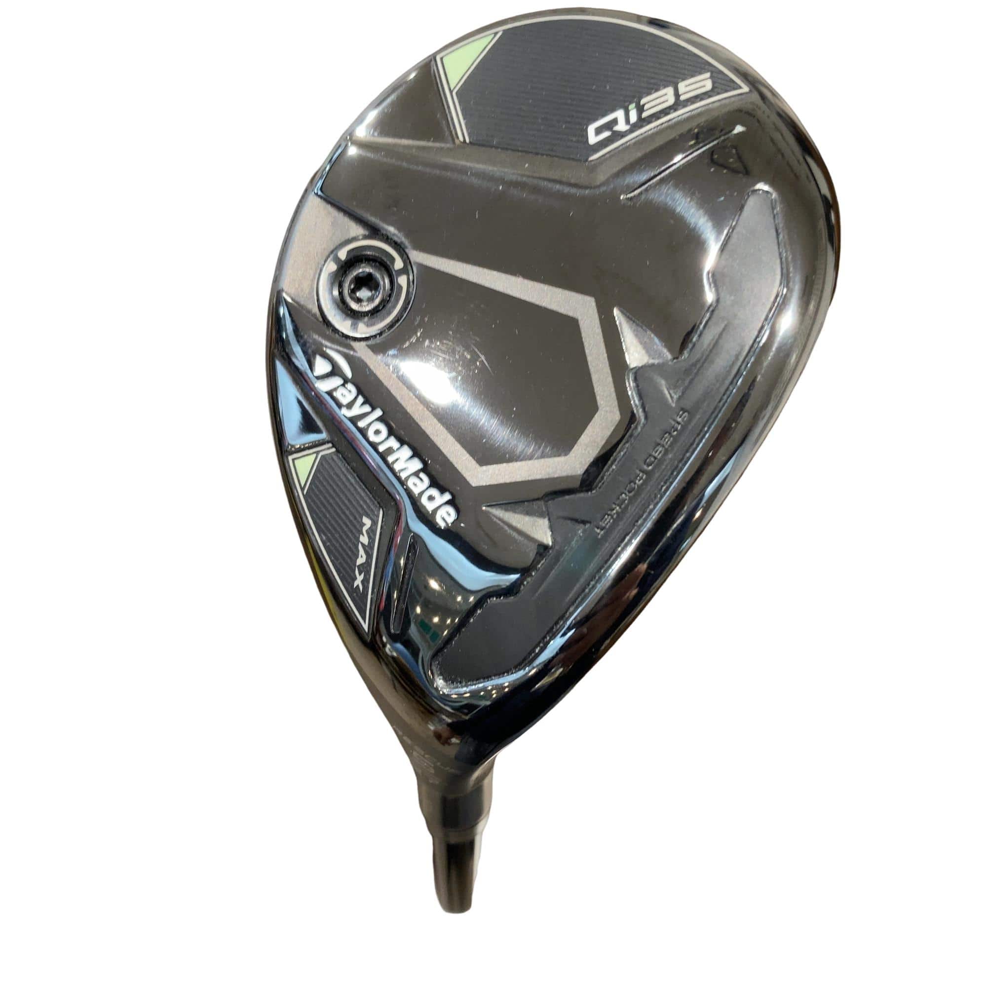 �p���R�T�@�l�`�w�@�t�T