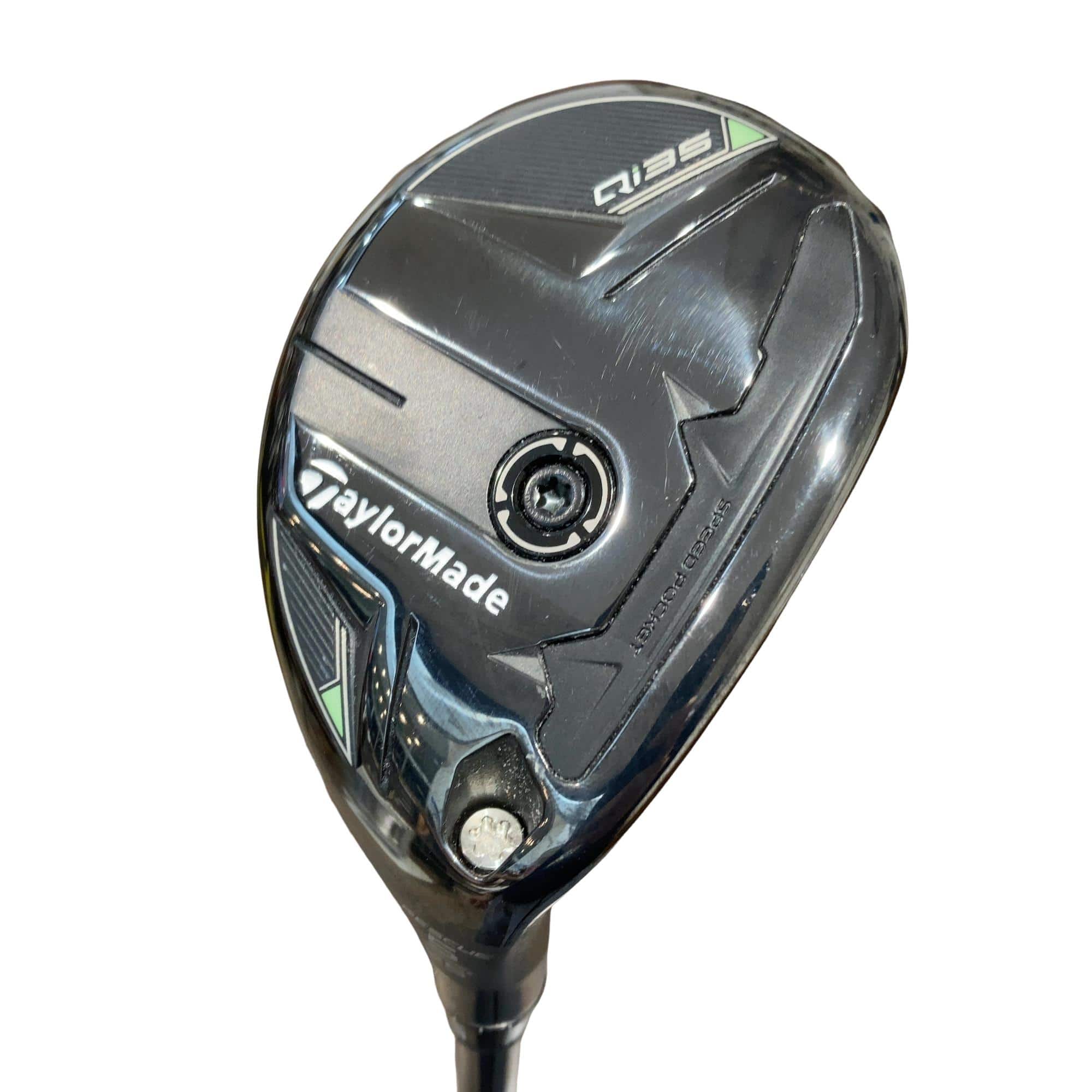 �p���R�T�@�t�T