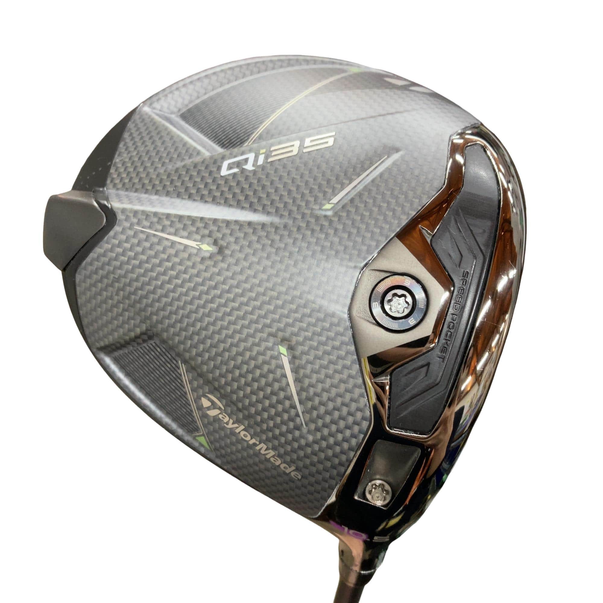 �p���R�T�@�P�O�D�T°