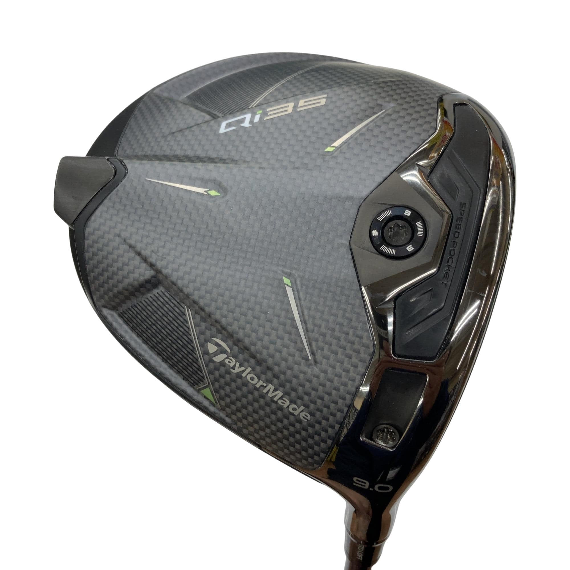 �p���R�T�@�@�X°