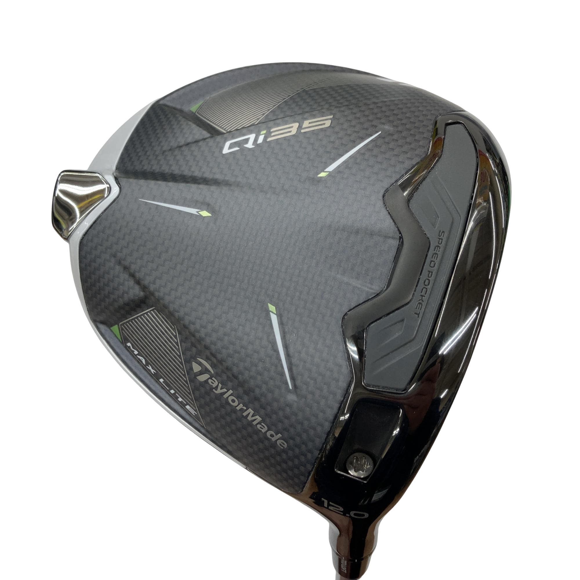 �p���R�T�@�l�`�w�@�k�h�s�d�@�P�Q°�@���f�B�[�X