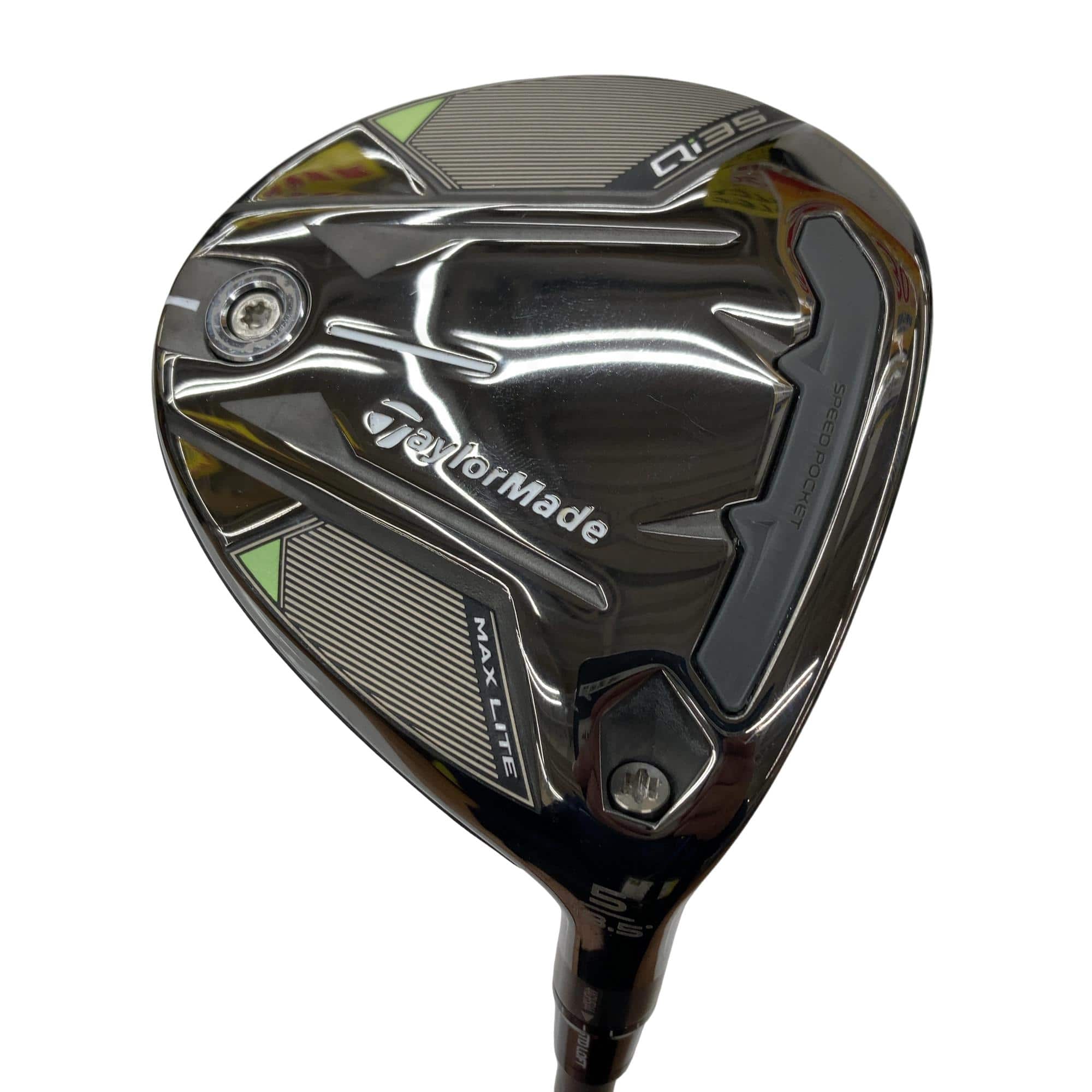 �p���R�T�@�l�`�w�@�k�h�s�d�@�T�v