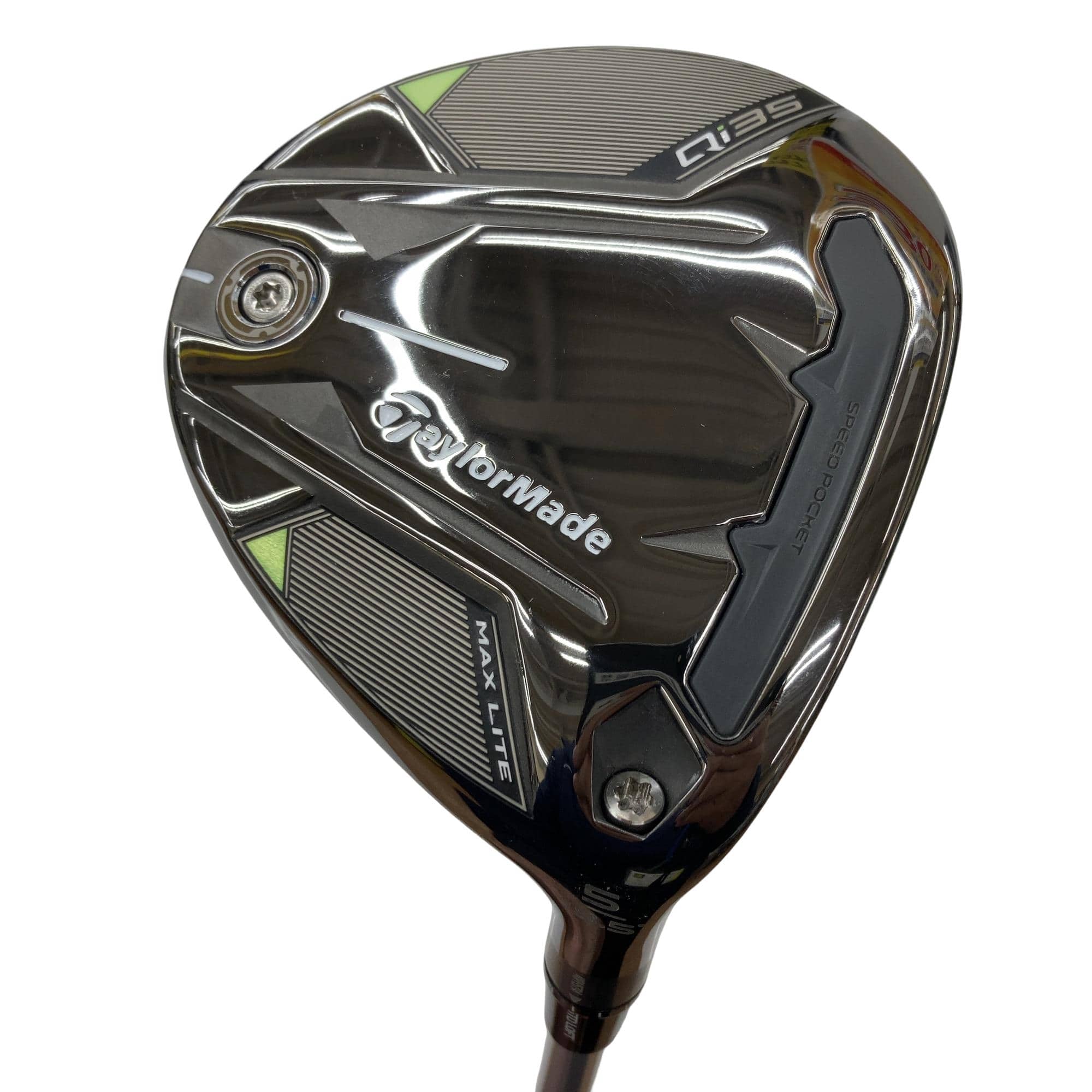 �p���R�T�@�l�`�w�@�k�h�s�d�@�T�v�@���f�B�[�X