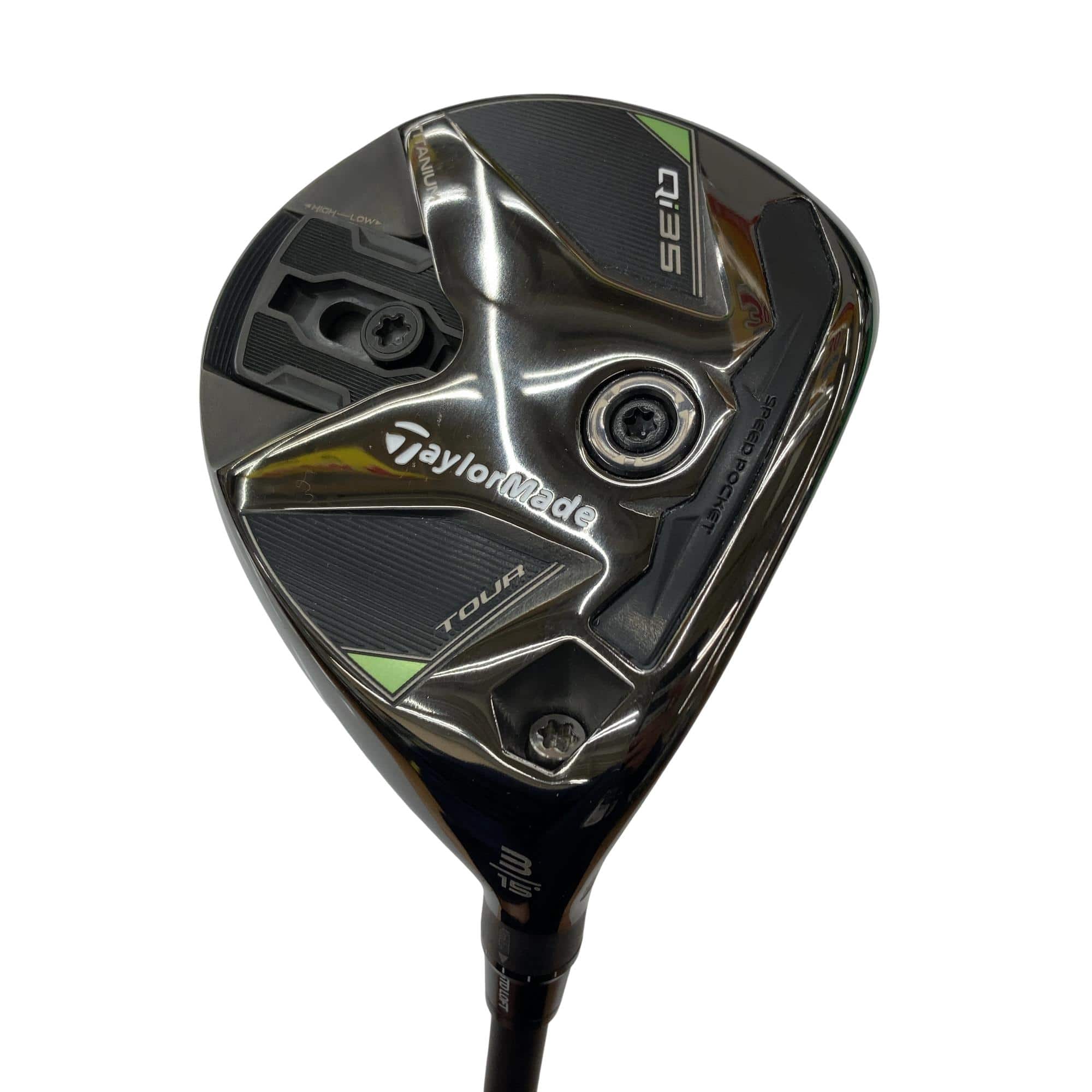 �p���R�T�@�s�n�t�q�@�R�v