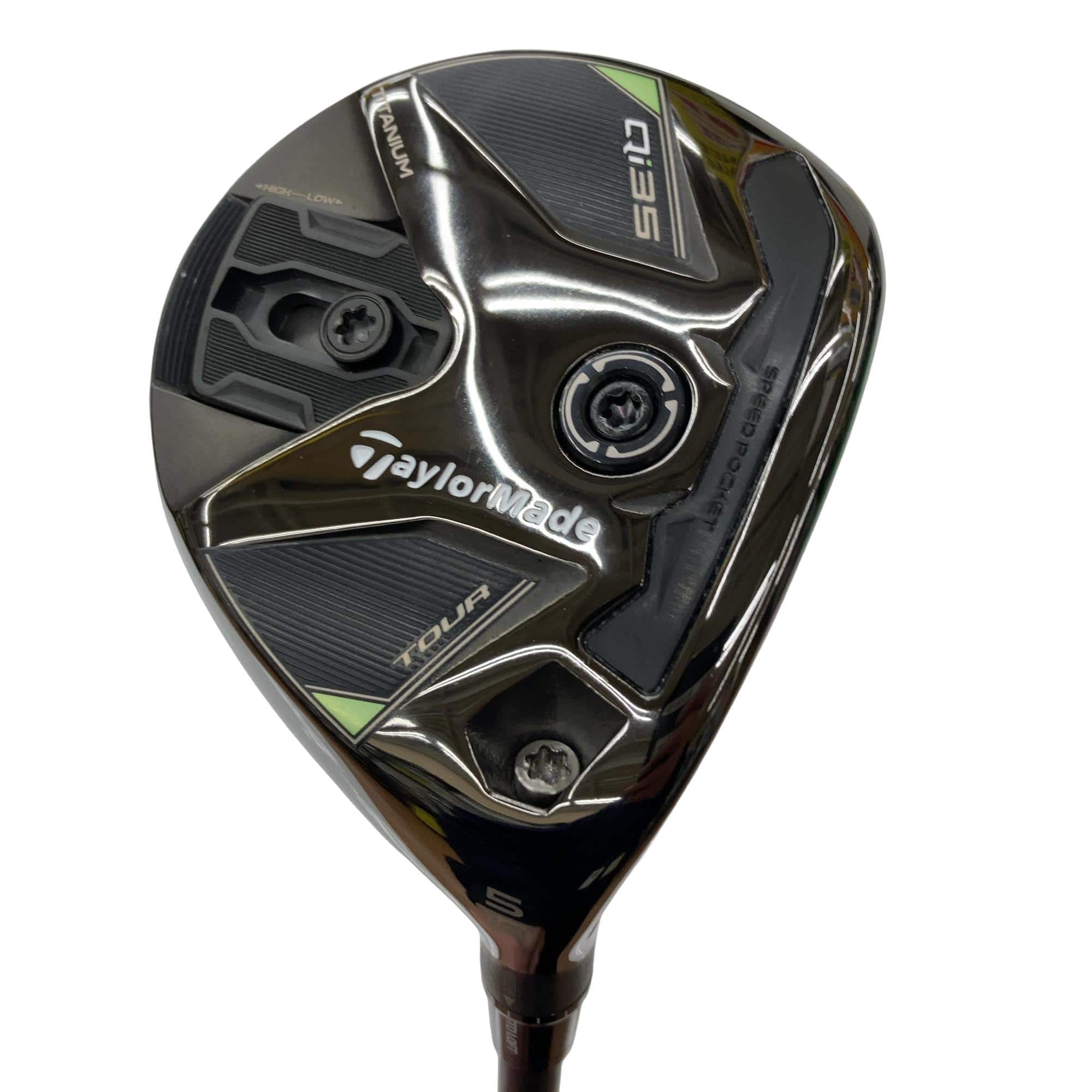 �p���R�T�@�s�n�t�q�@�T�v