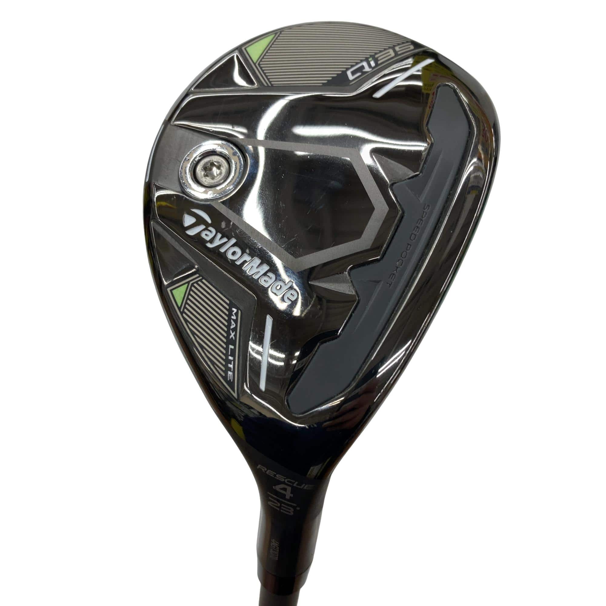 �p���R�T�@�l�`�w�@�k�h�s�d�@�t�S