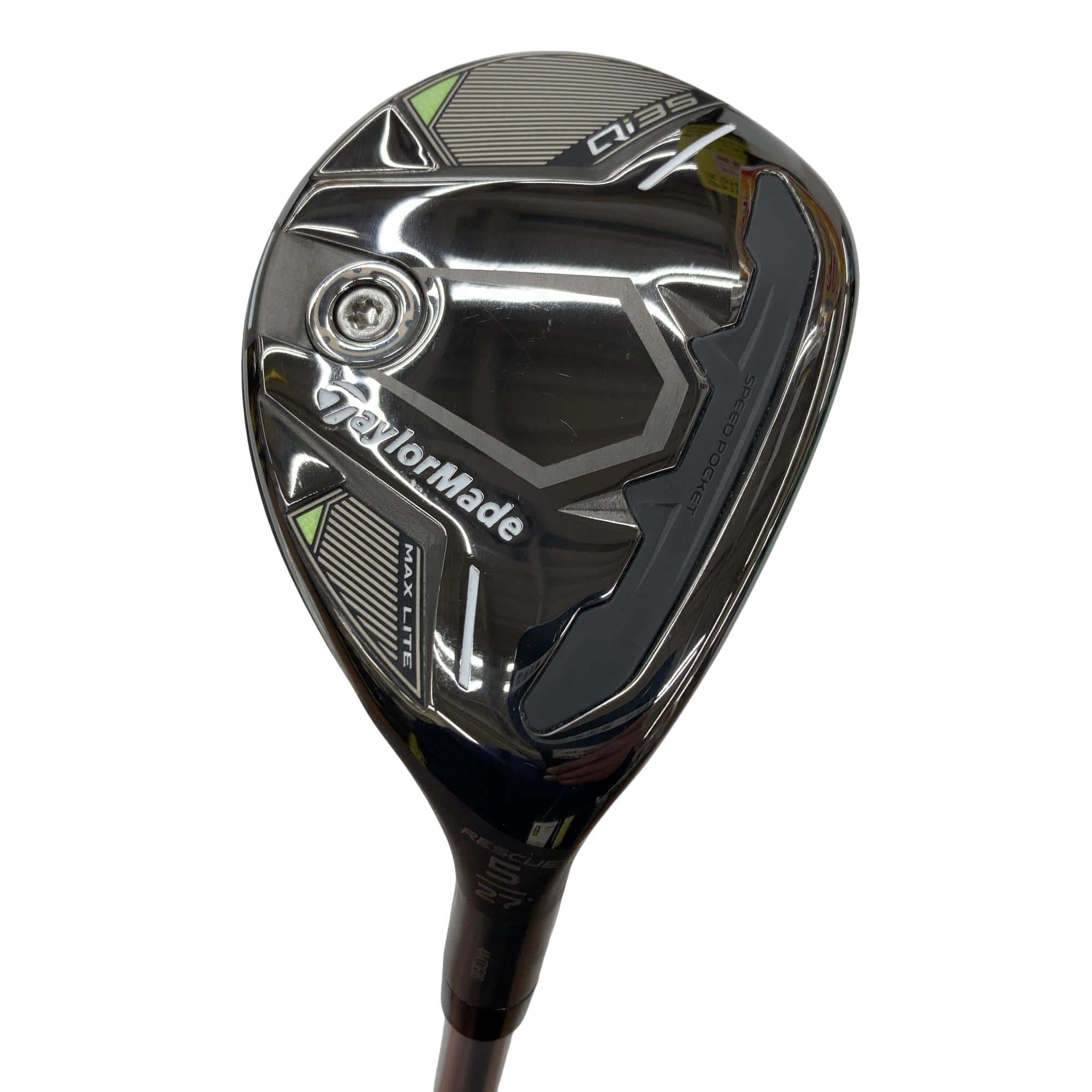 �p���R�T�@�l�`�w�@�k�h�s�d�@�t�T�@���f�B�[�X