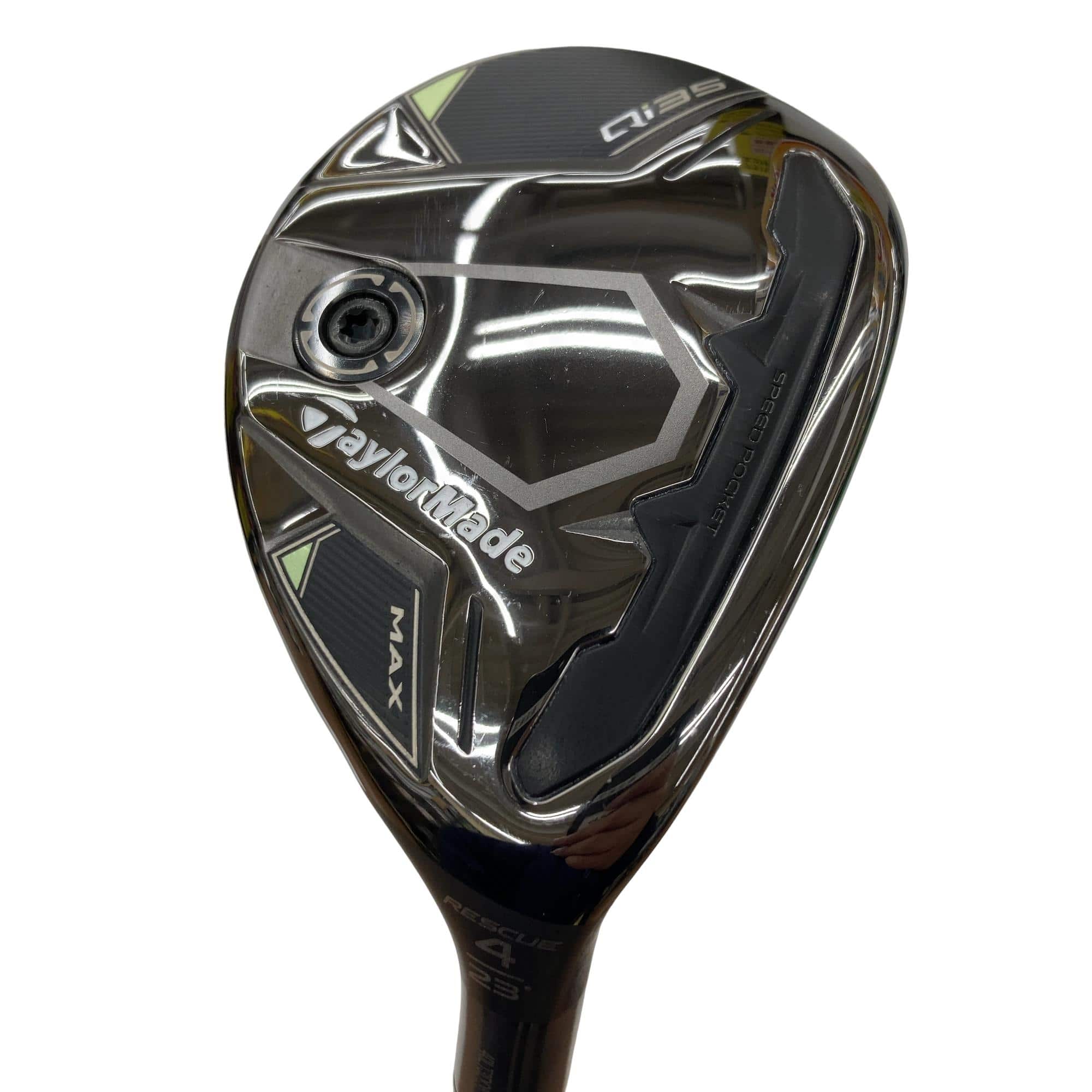 �p���R�T�@�l�`�w�@�t�S