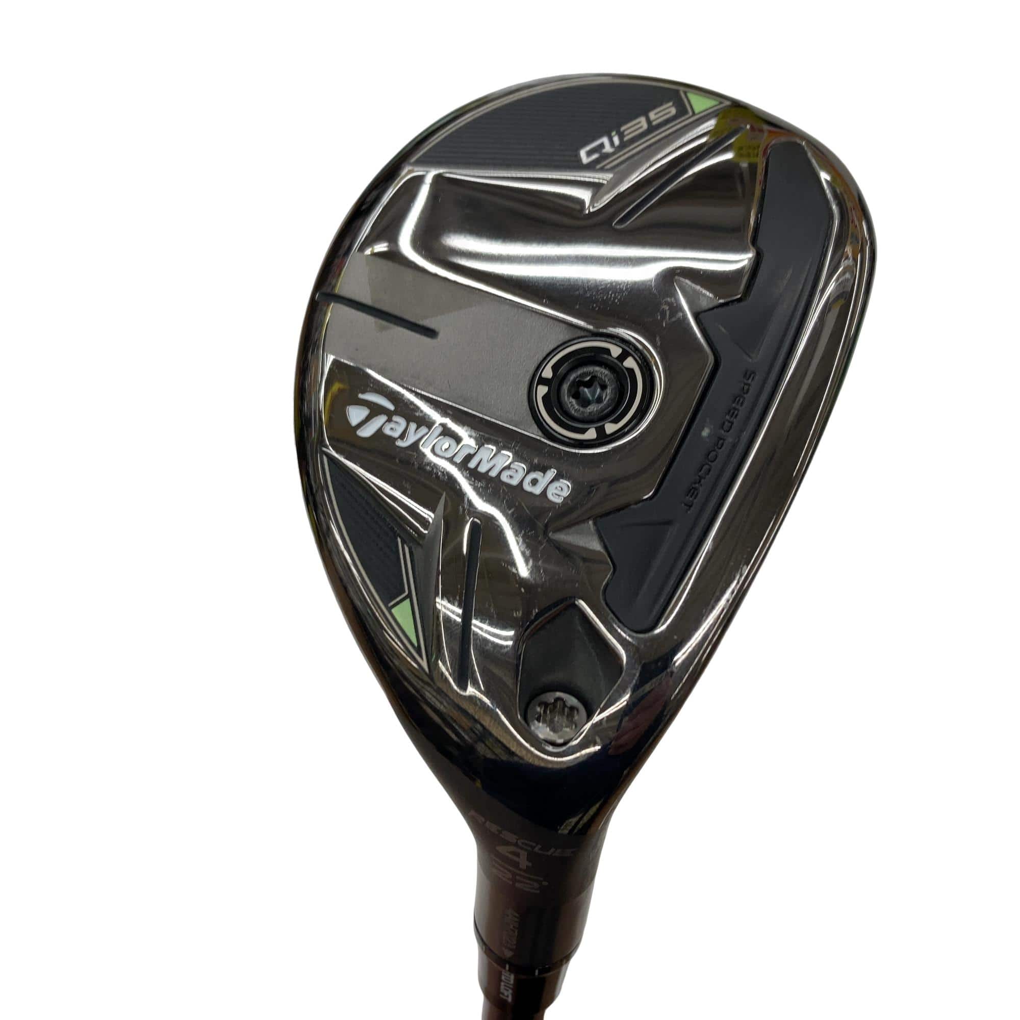 �p���R�T�@�t�S