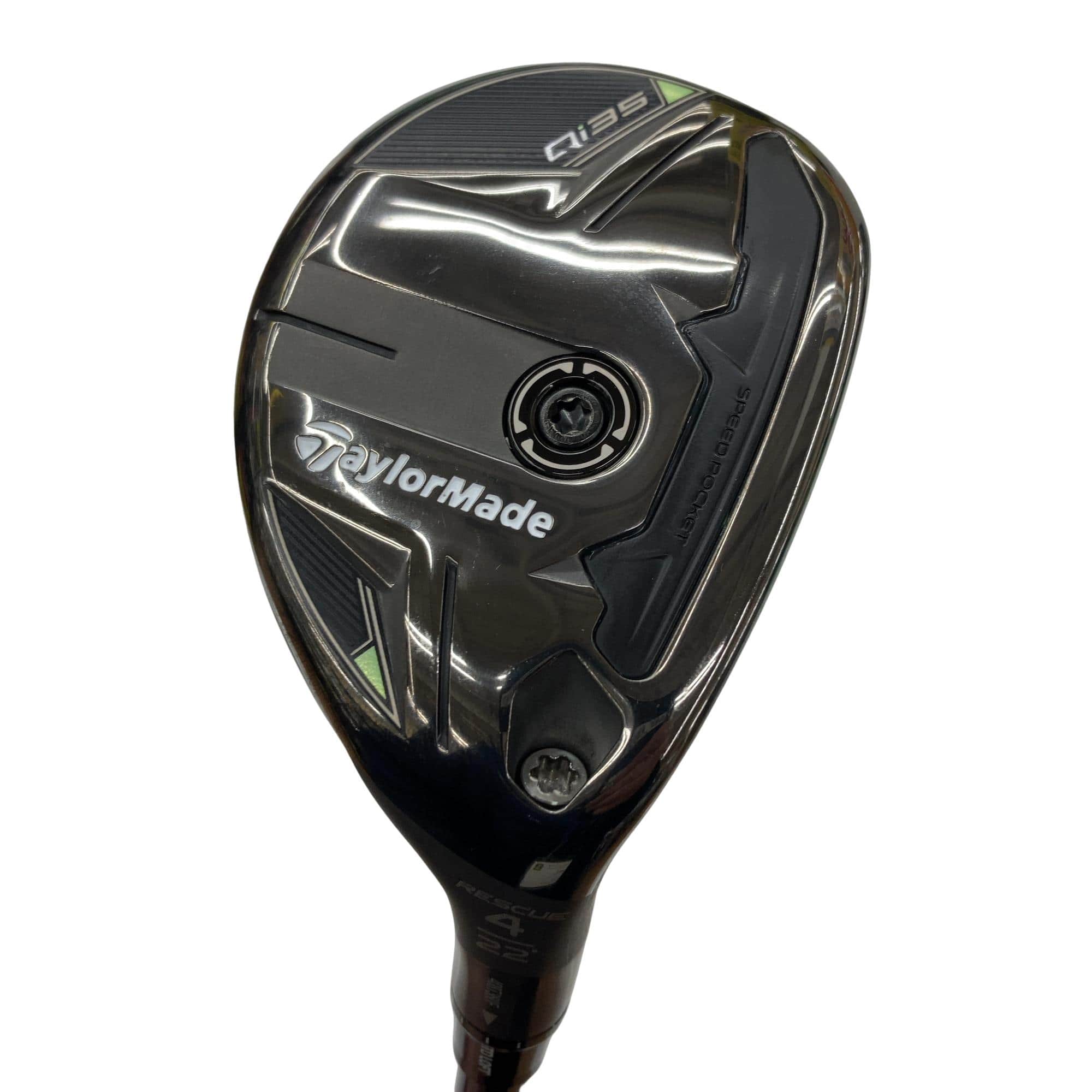 �p���R�T�@�t�S