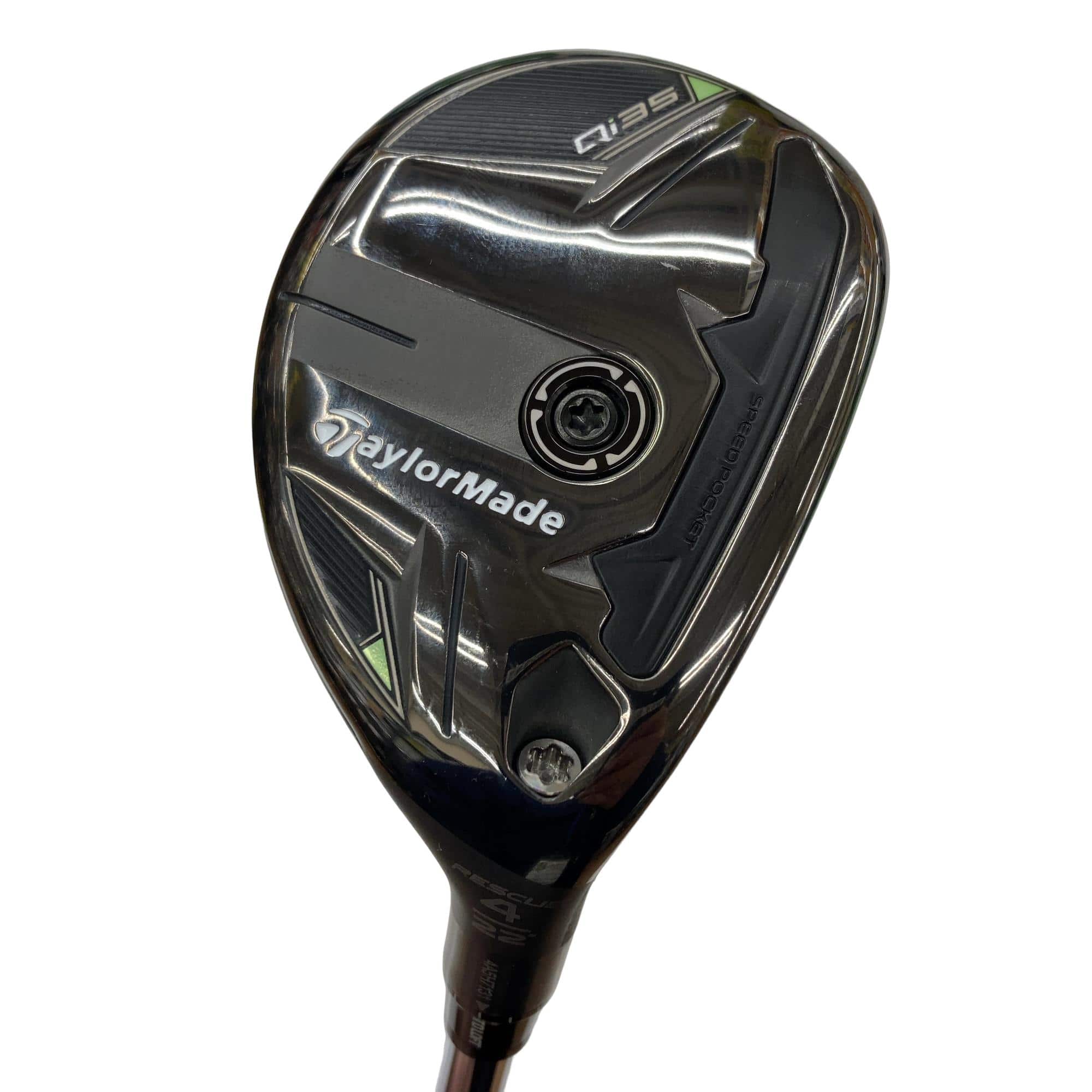 �p���R�T�@�t�S