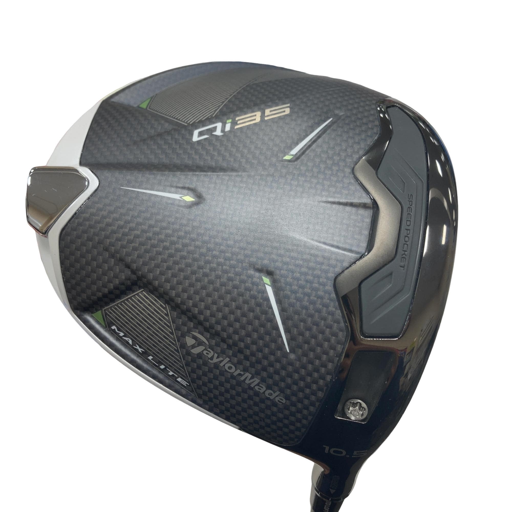 �p���R�T�@�l�`�w�@�k�h�s�d�@�P�O�D�T°