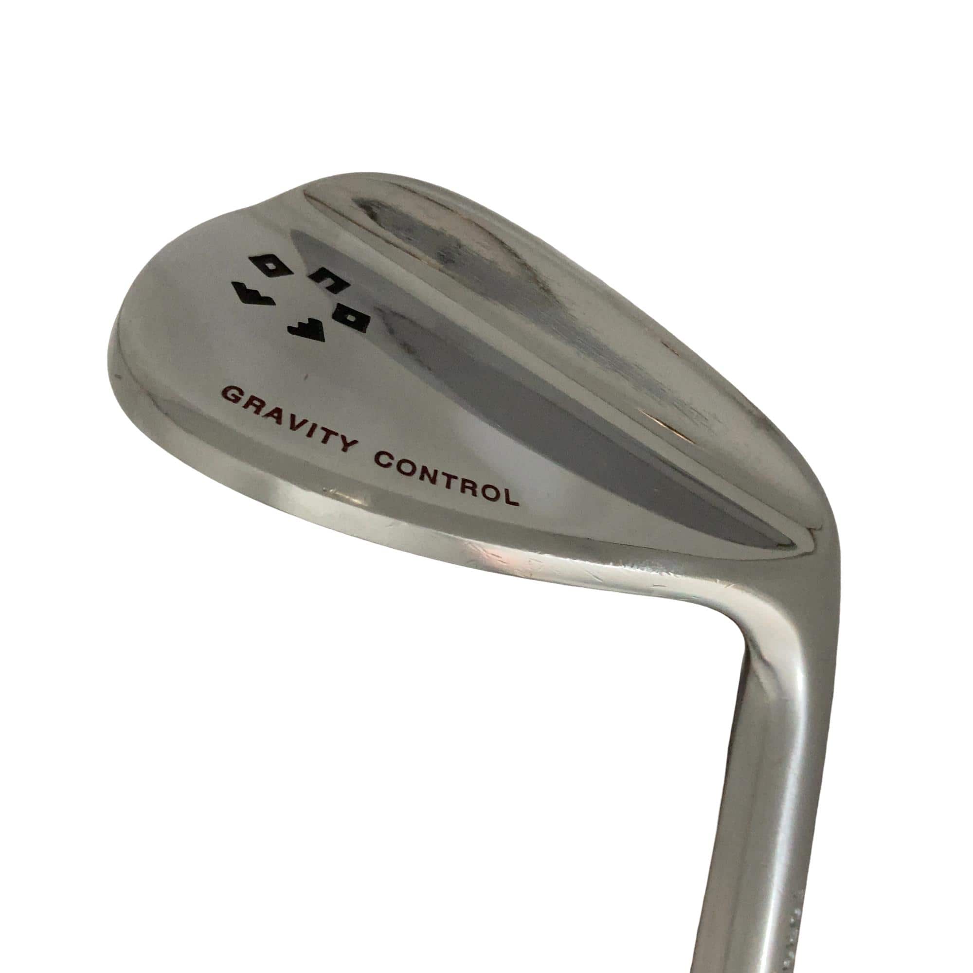 �n�m�n�e�e�@�e�n�q�f�d�c�i�Q�O�Q�O�j�@�j�t�q�n�@�T�O°�^�O�U°