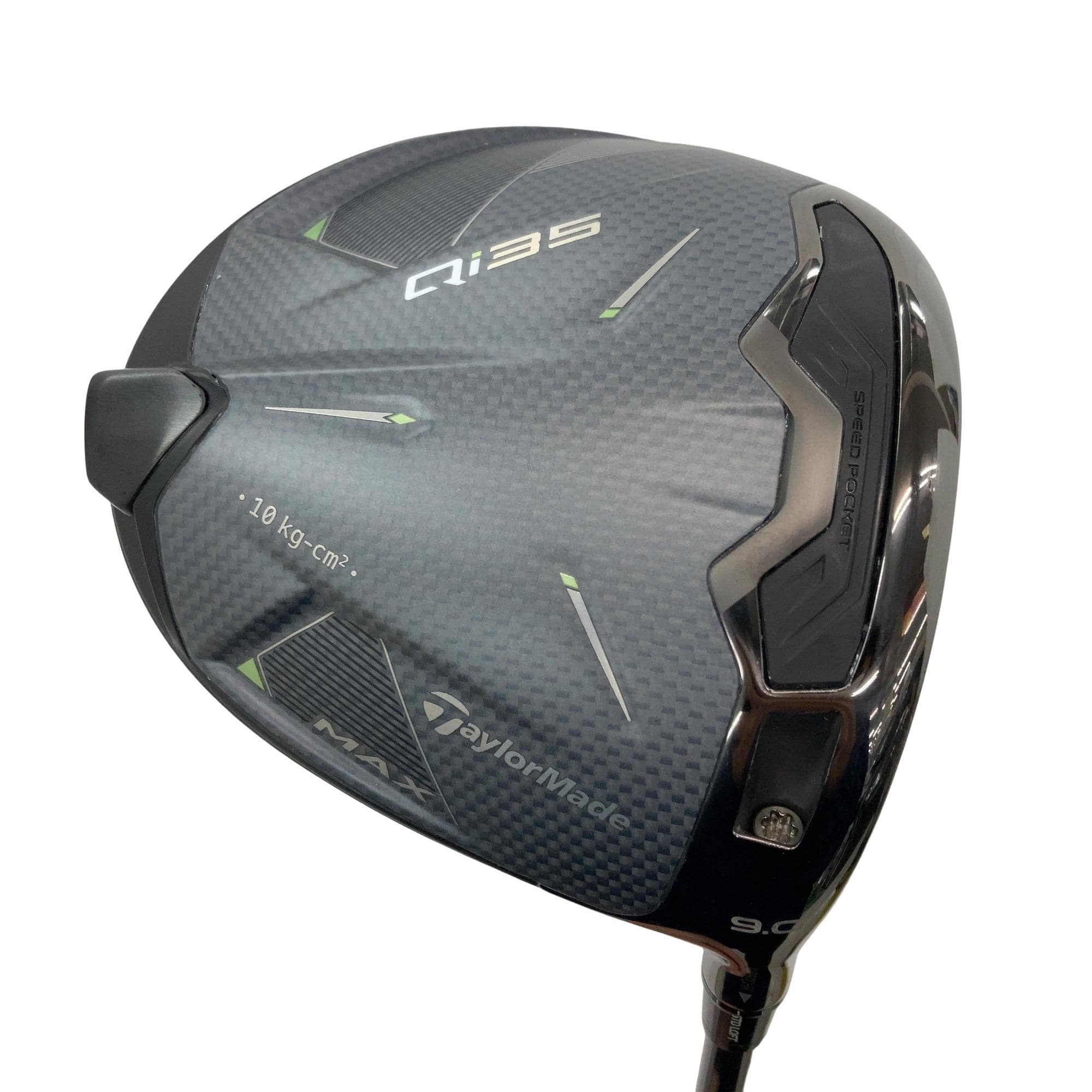 �p���R�T�@�l�`�w�@�@�X°