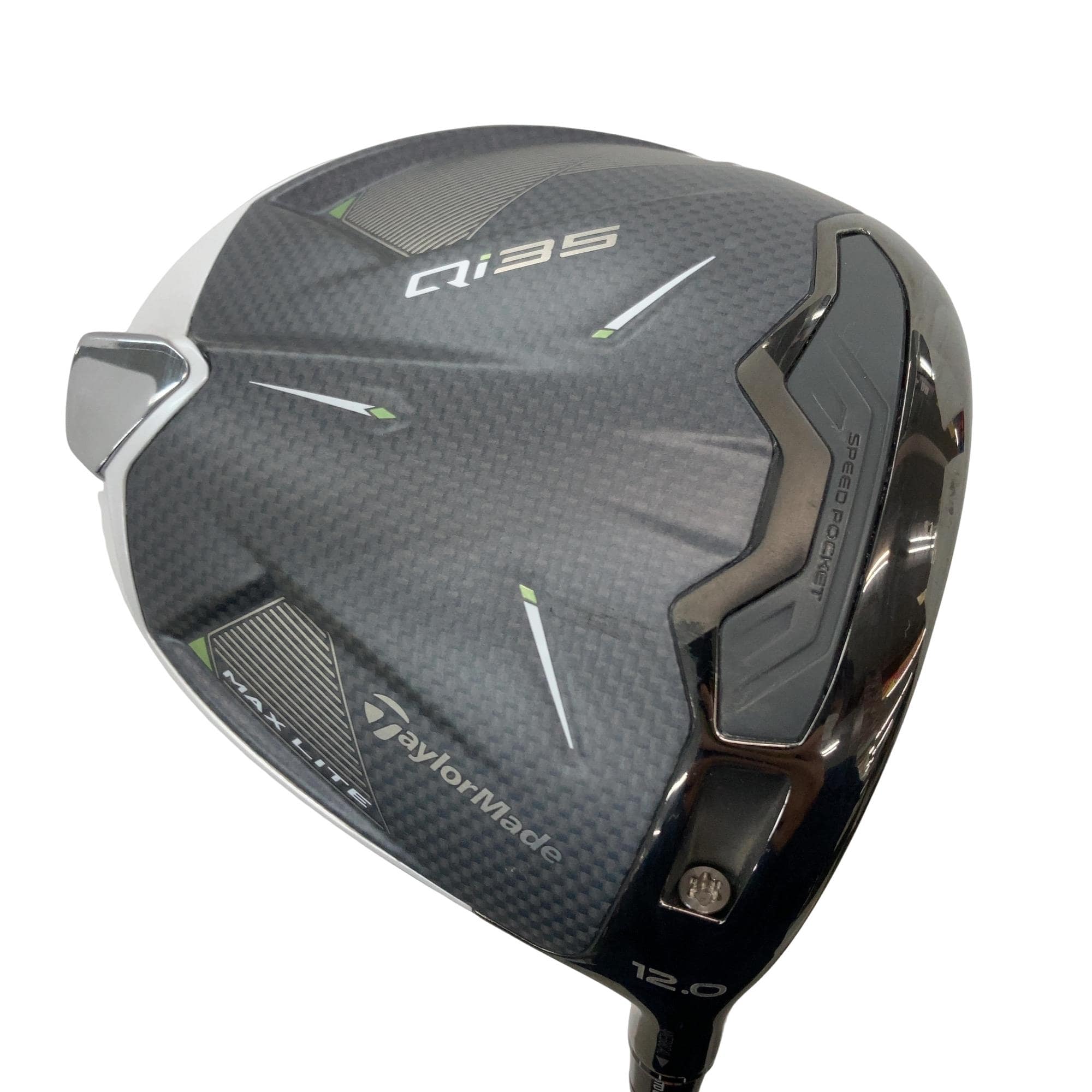 �p���R�T�@�l�`�w�@�k�h�s�d�@�P�Q°�@���f�B�[�X