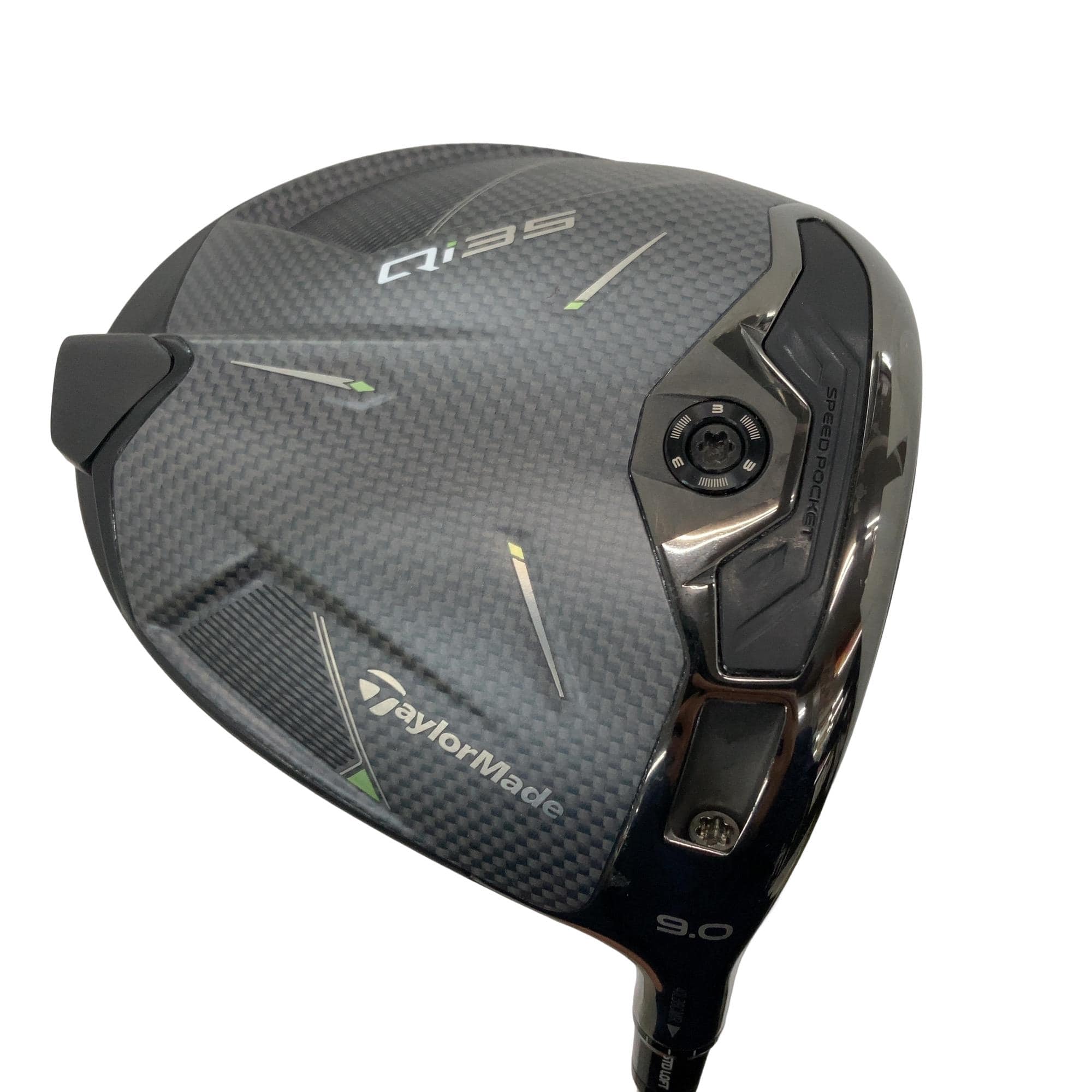 �p���R�T�@�@�X°