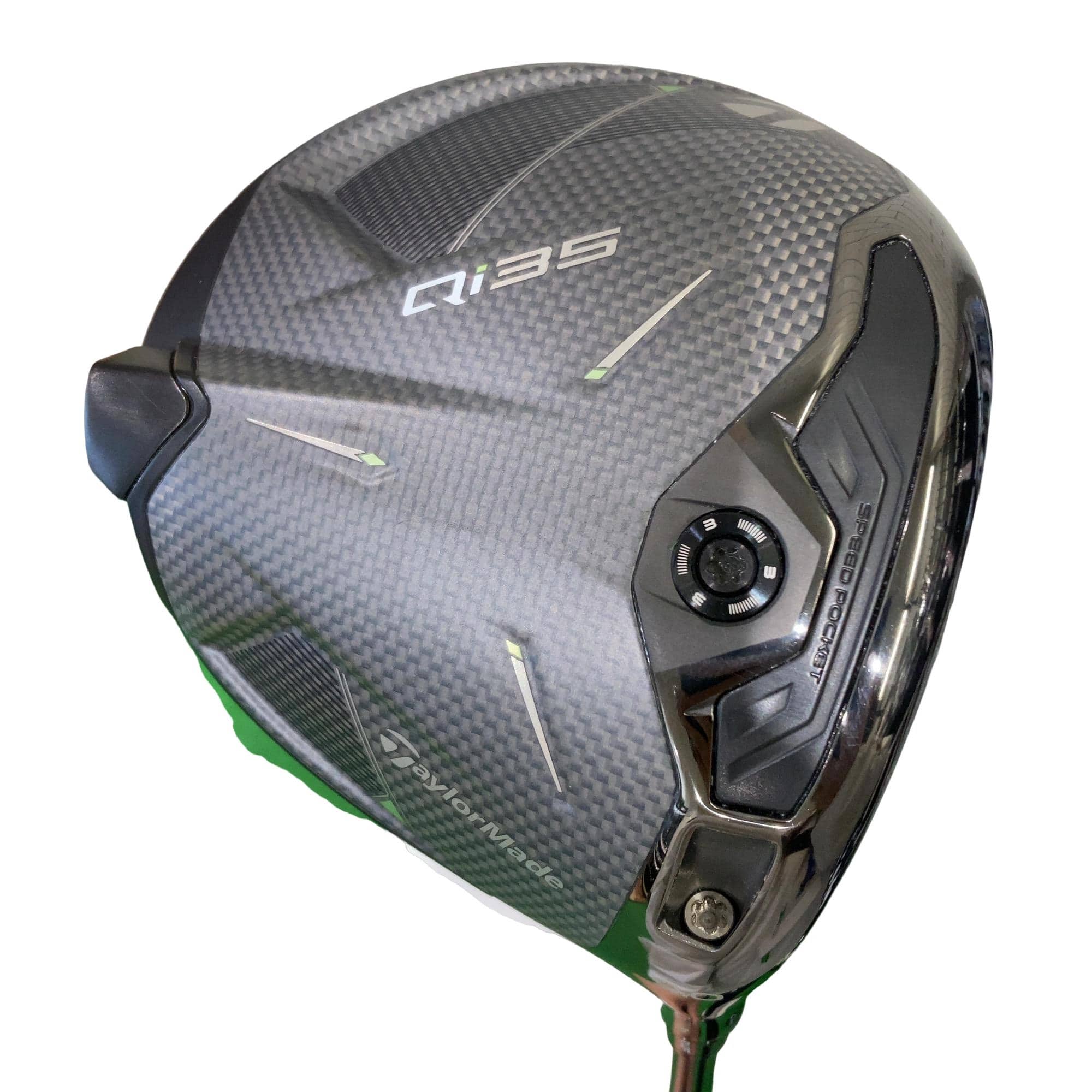 �p���R�T�@�l�`�w�@�@�X°