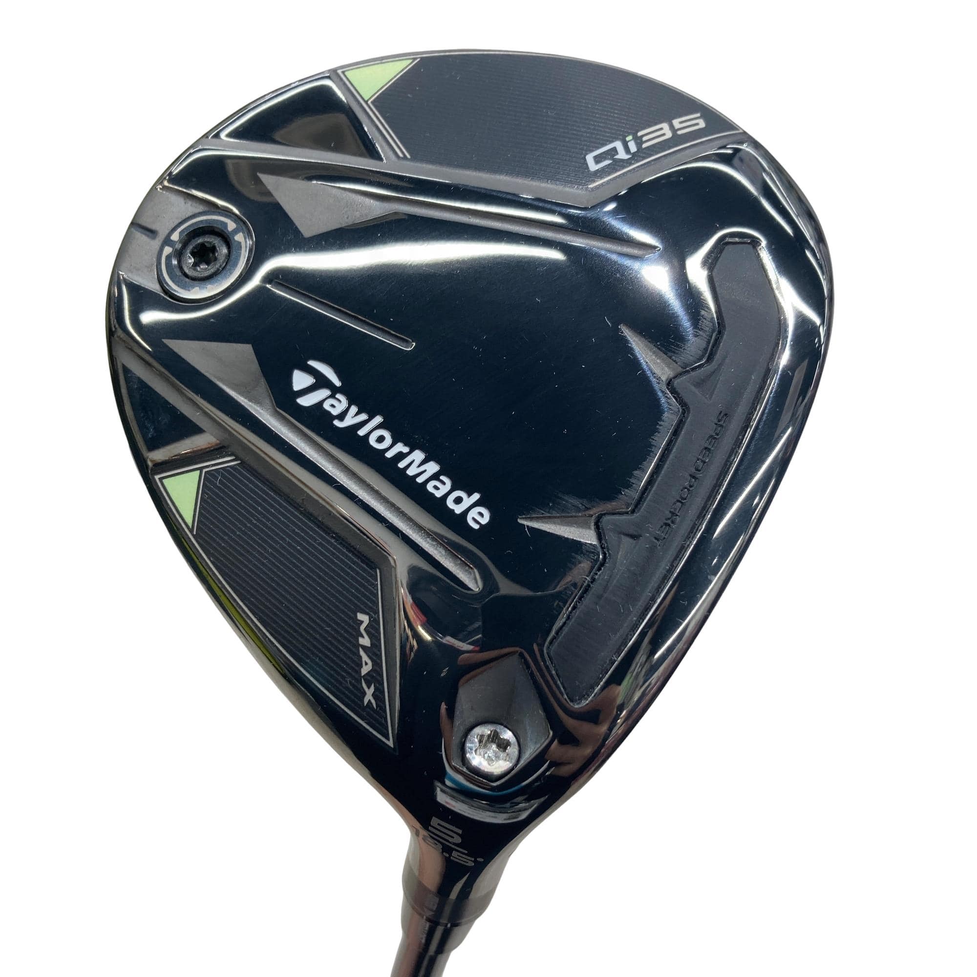 �p���R�T�@�l�`�w�@�T�v