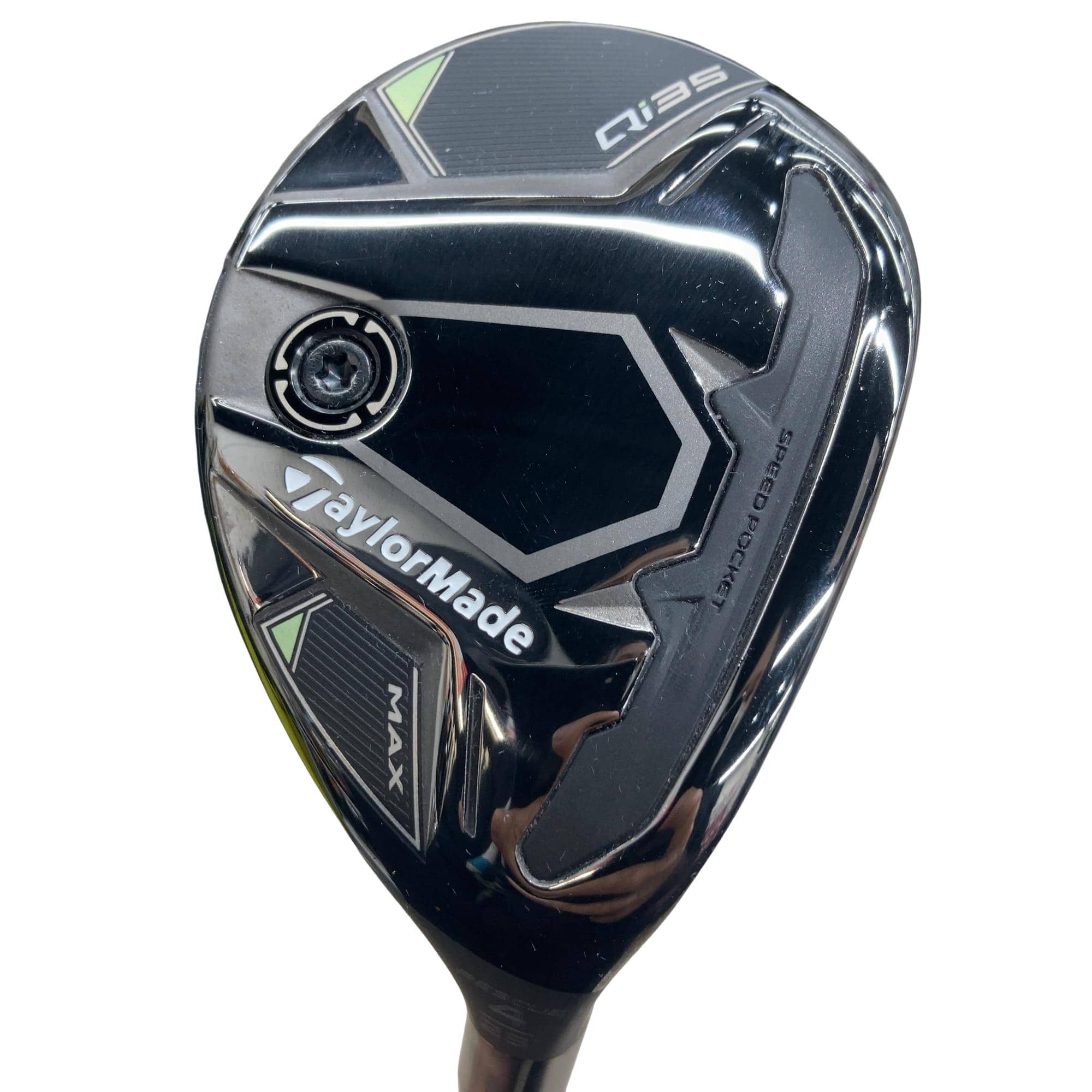 �p���R�T�@�l�`�w�@�t�S