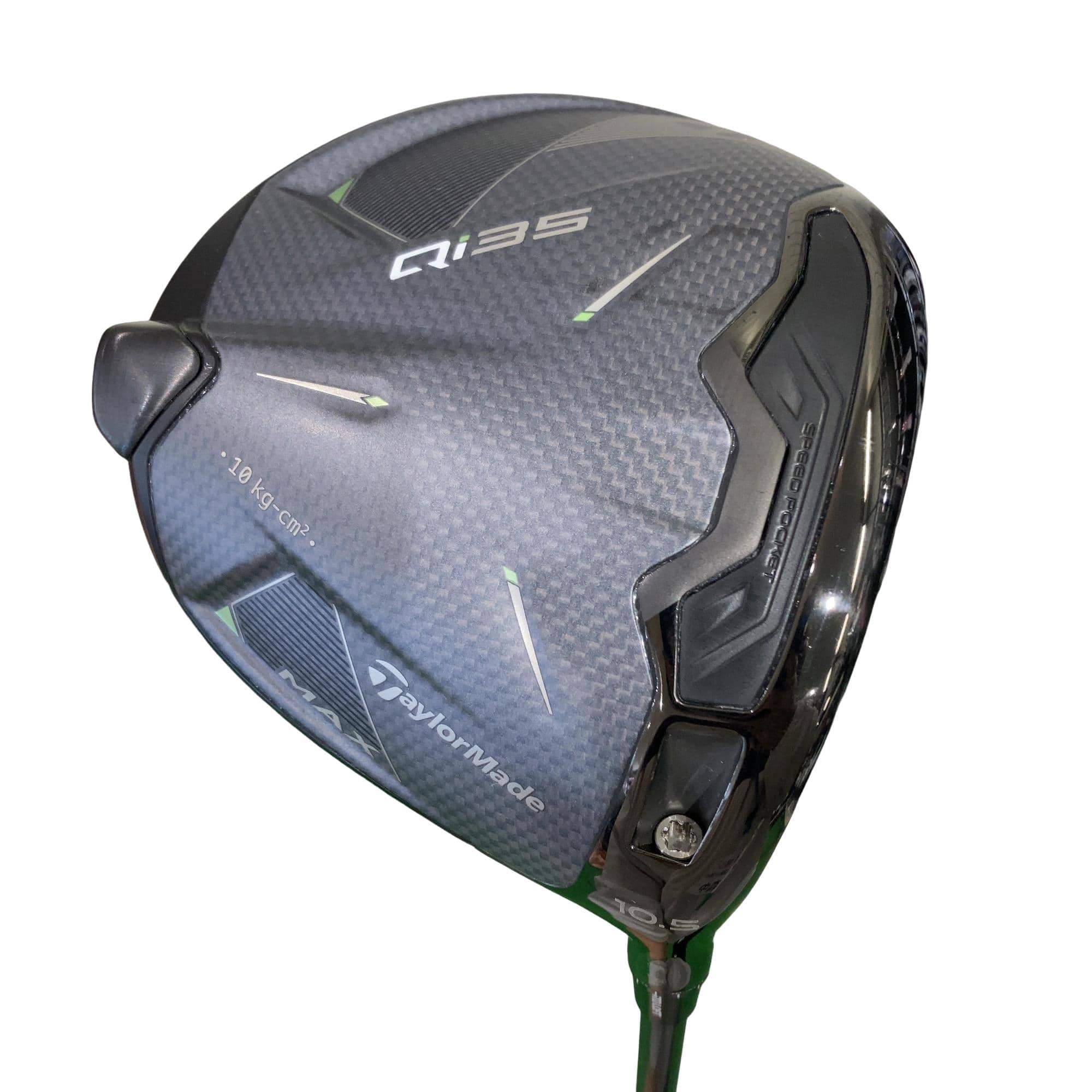 �p���R�T�@�l�`�w�@�P�O�D�T°