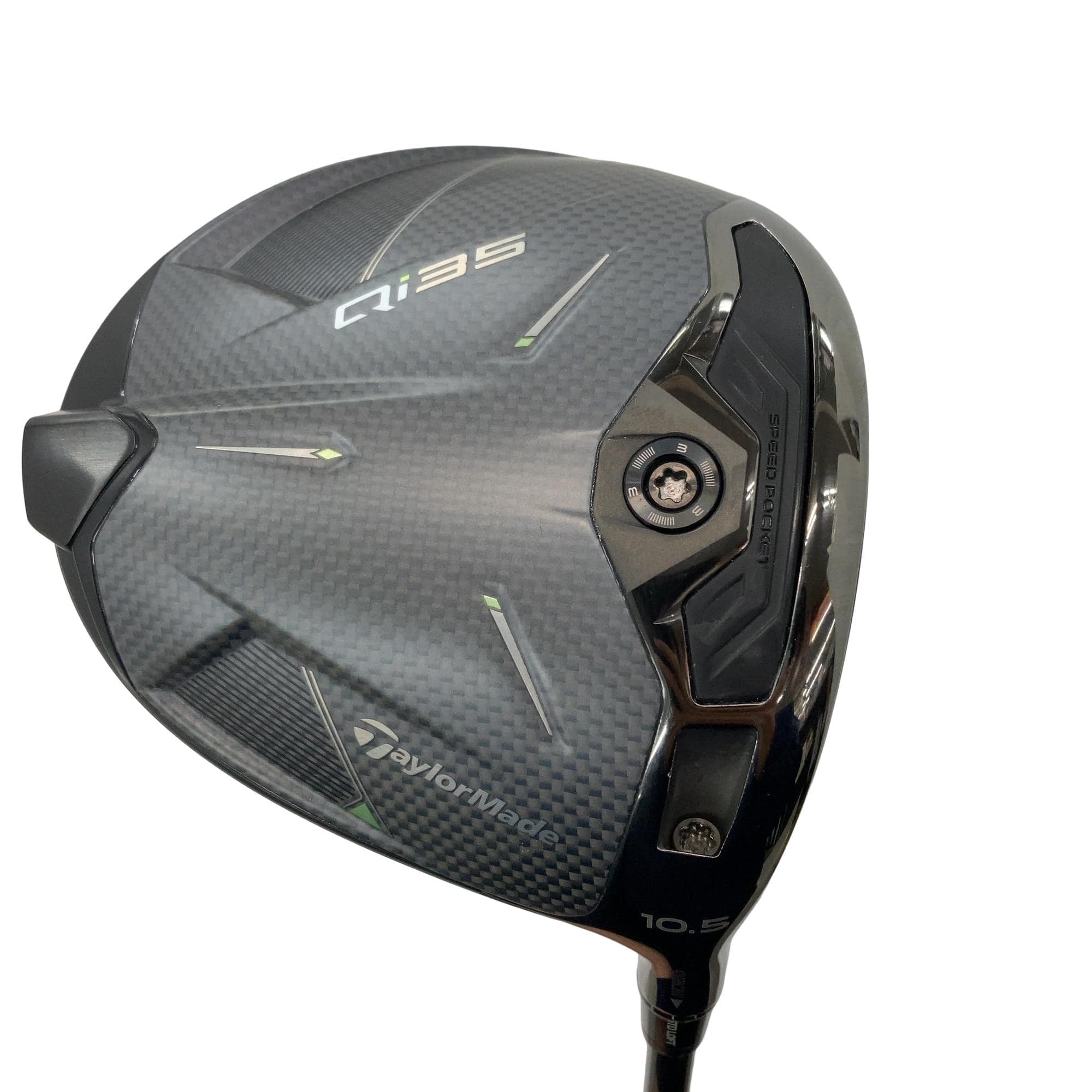 �p���R�T�@�P�O�D�T°