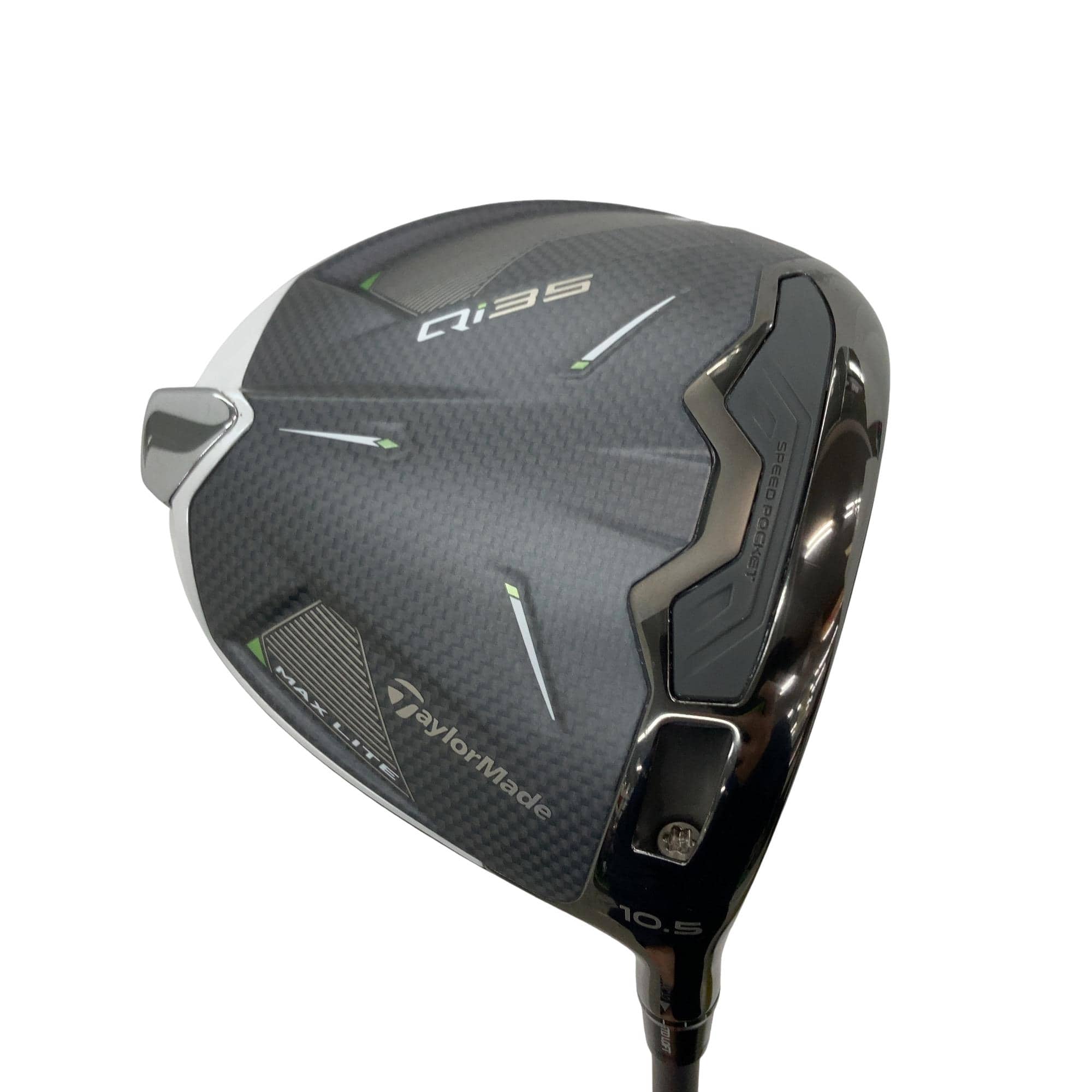 �p���R�T�@�l�`�w�@�k�h�s�d�@�P�O�D�T°