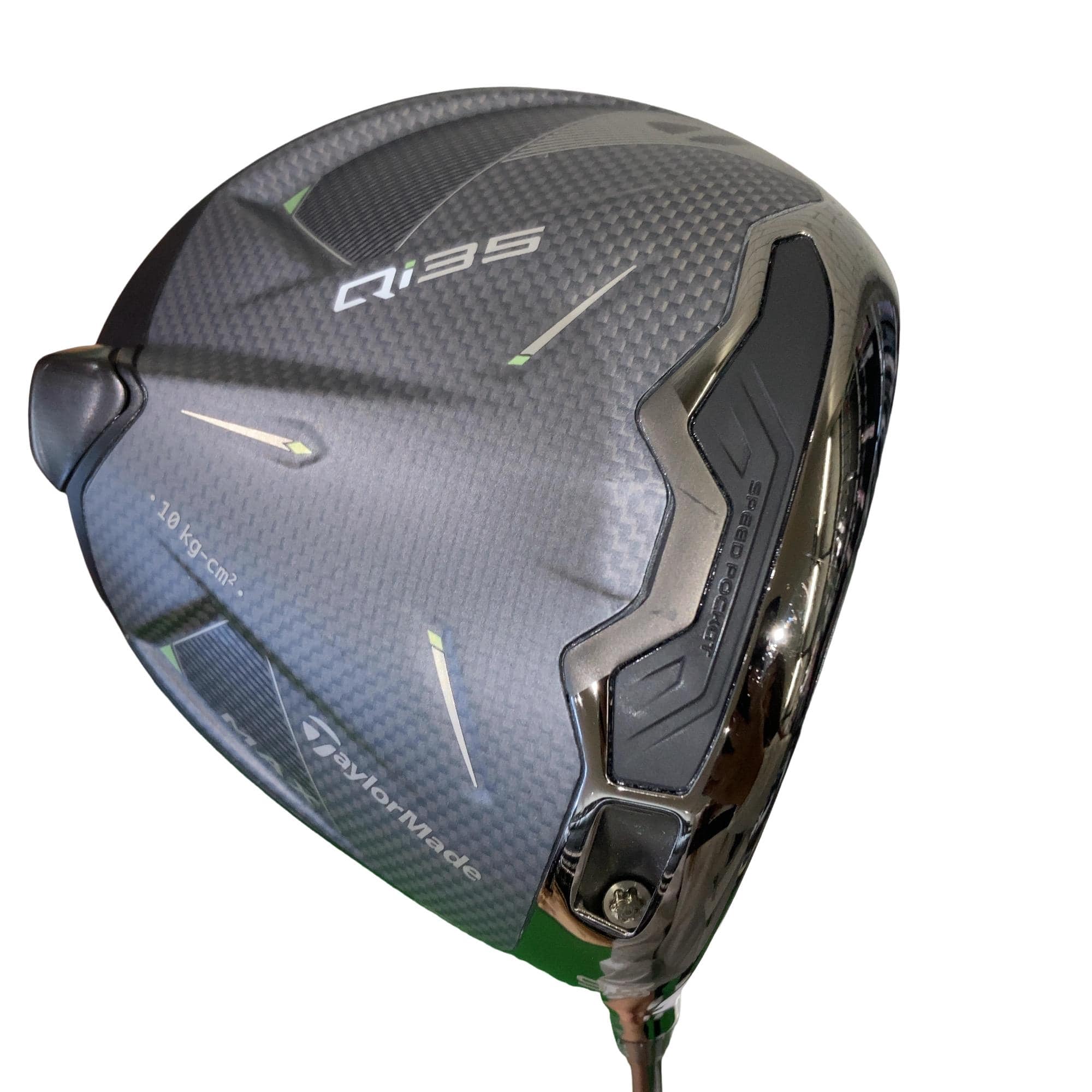 �p���R�T�@�@�X°