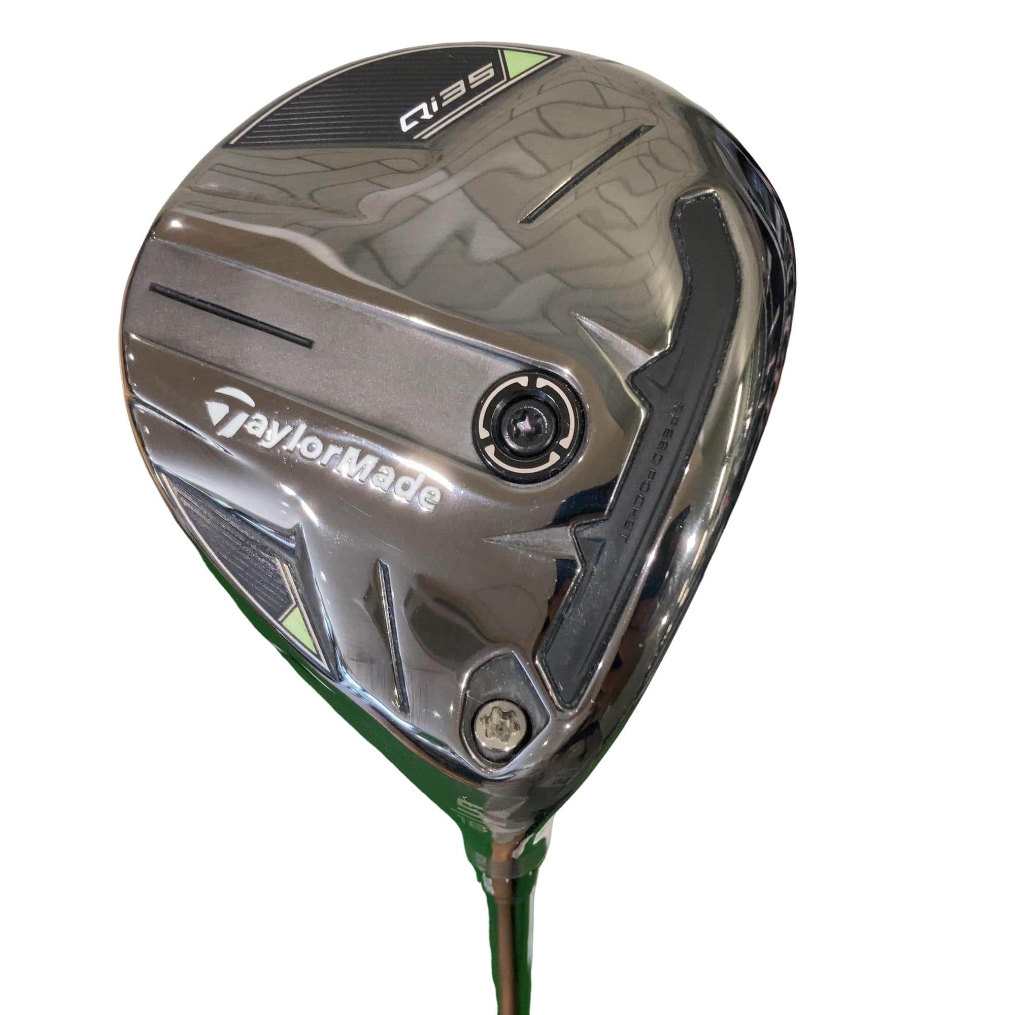 �p���R�T�@�T�v