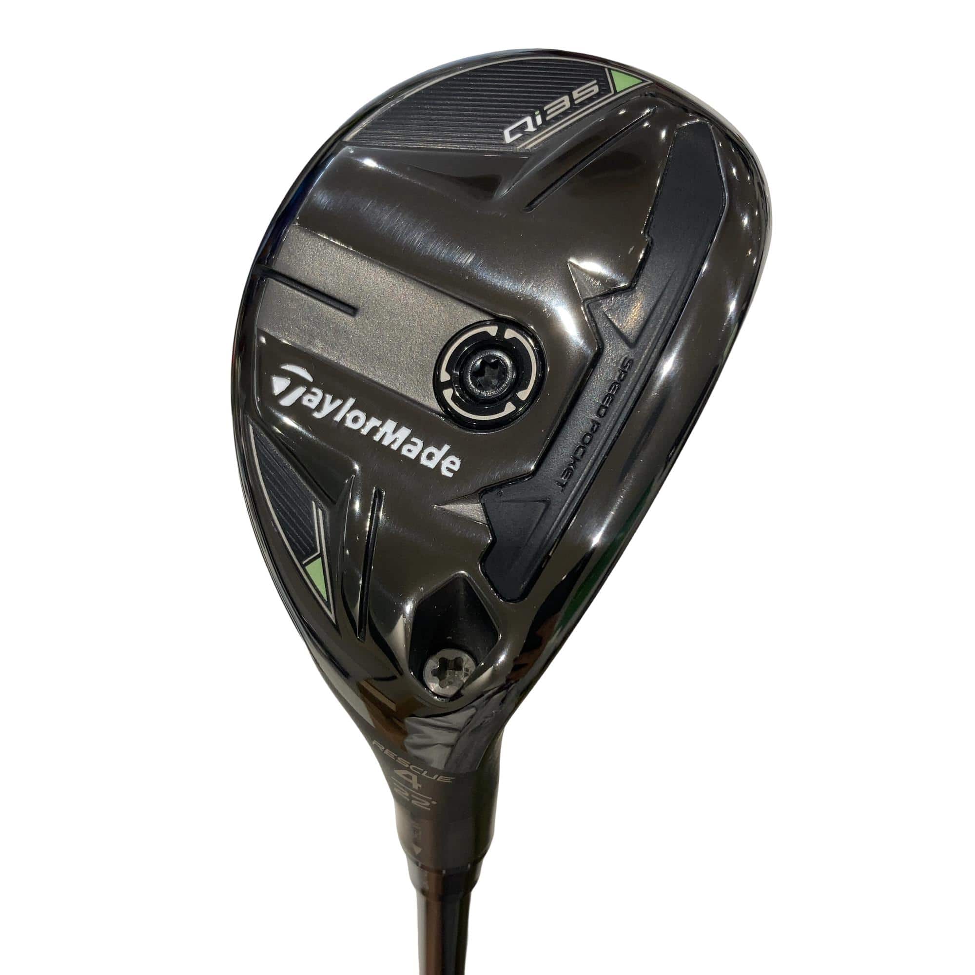 �p���R�T�@�t�S