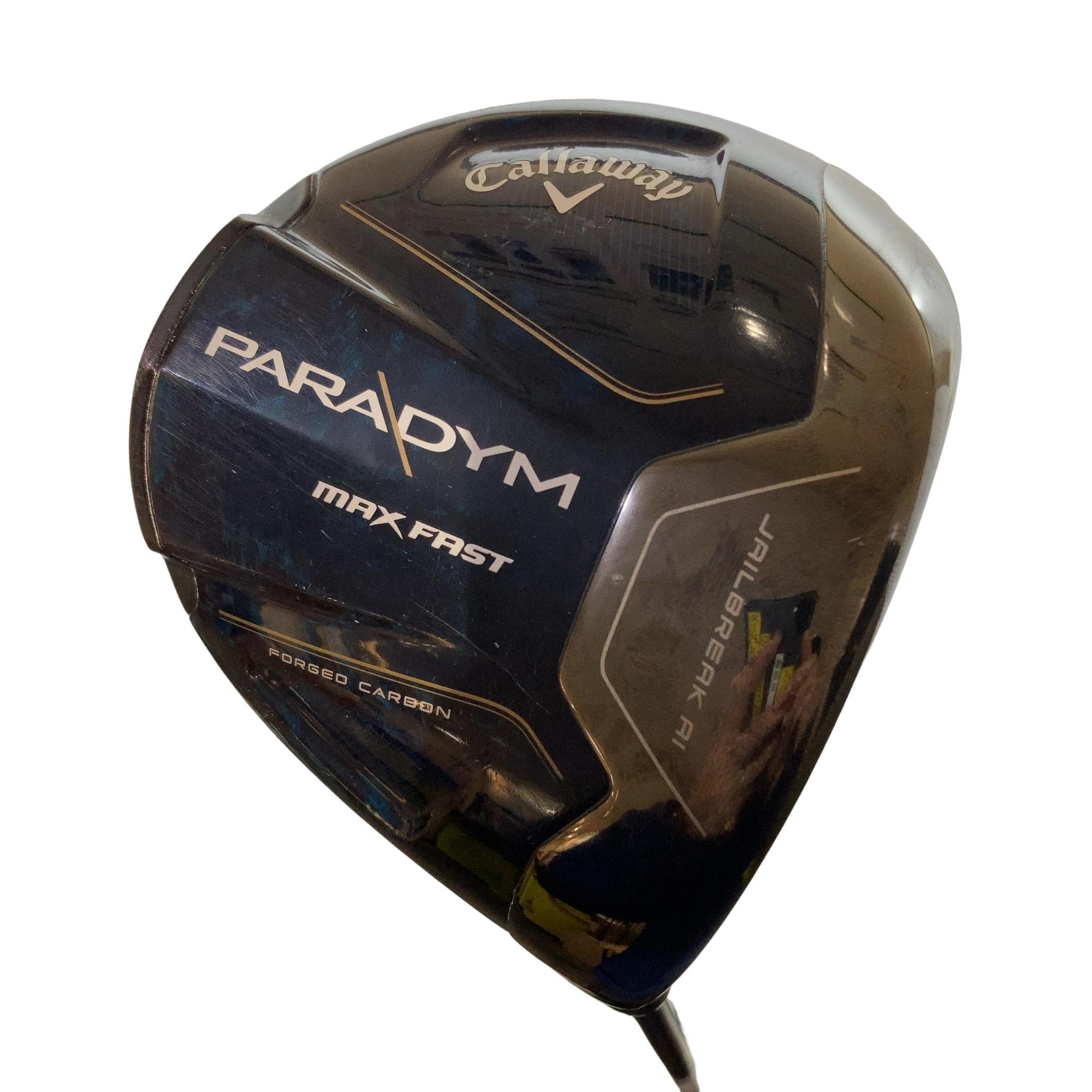 �o�`�q�`�c�x�l�@�l�`�w�@�e�`�r�s�@�P�O�D�T°