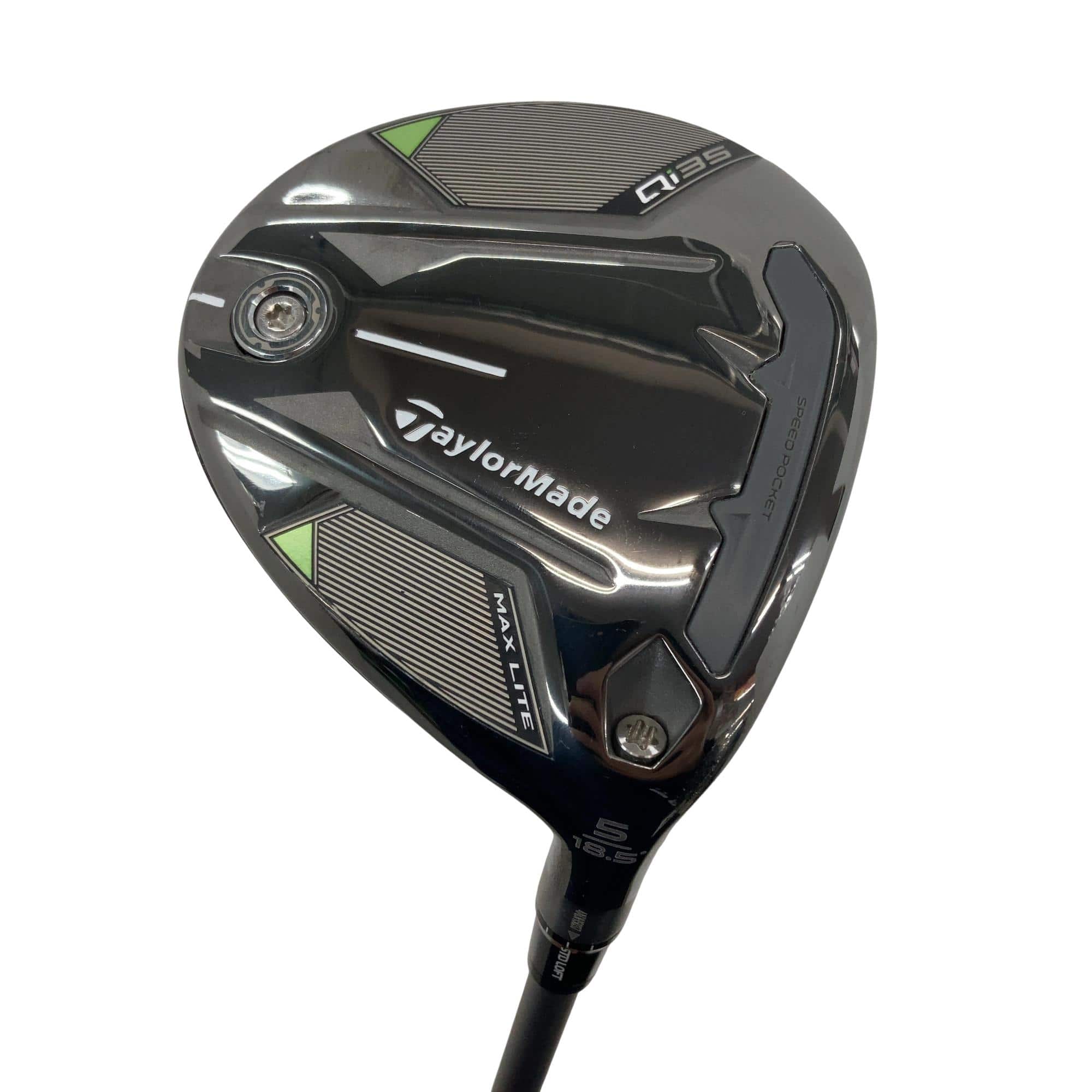 �p���R�T�@�l�`�w�@�k�h�s�d�@�T�v