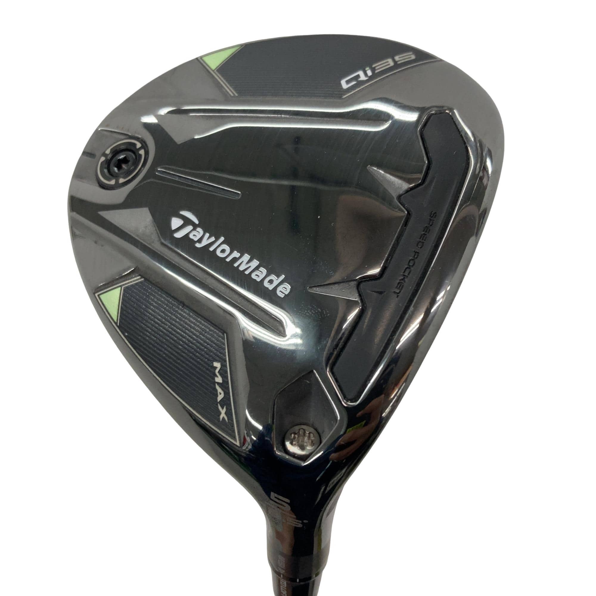 �p���R�T�@�l�`�w�@�T�v