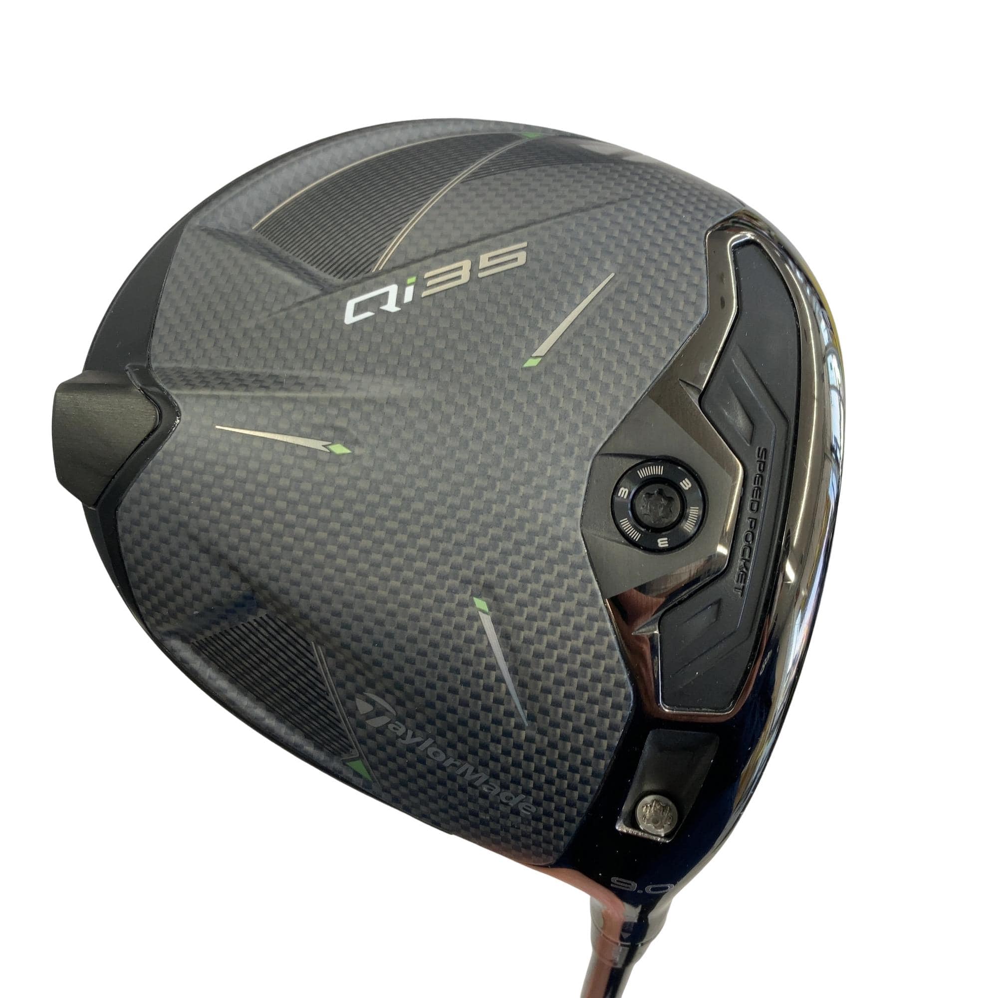 �p���R�T�@�@�X°