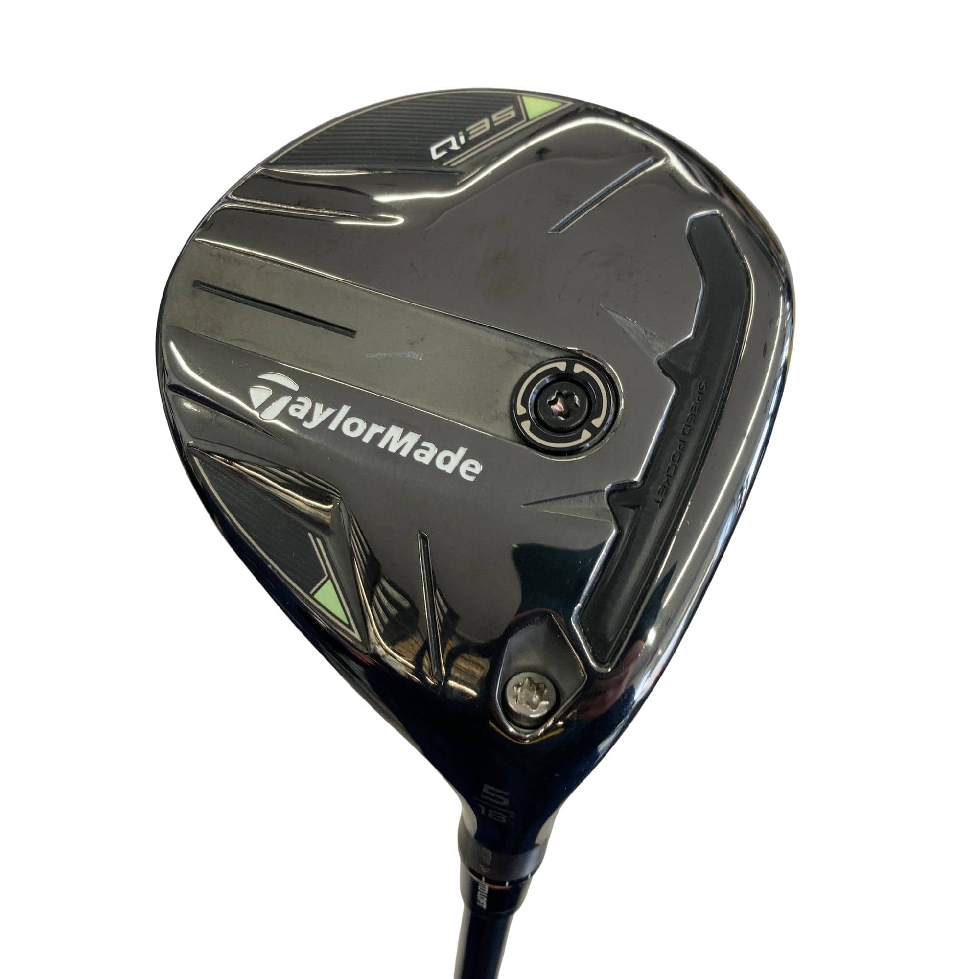 �p���R�T�@�T�v