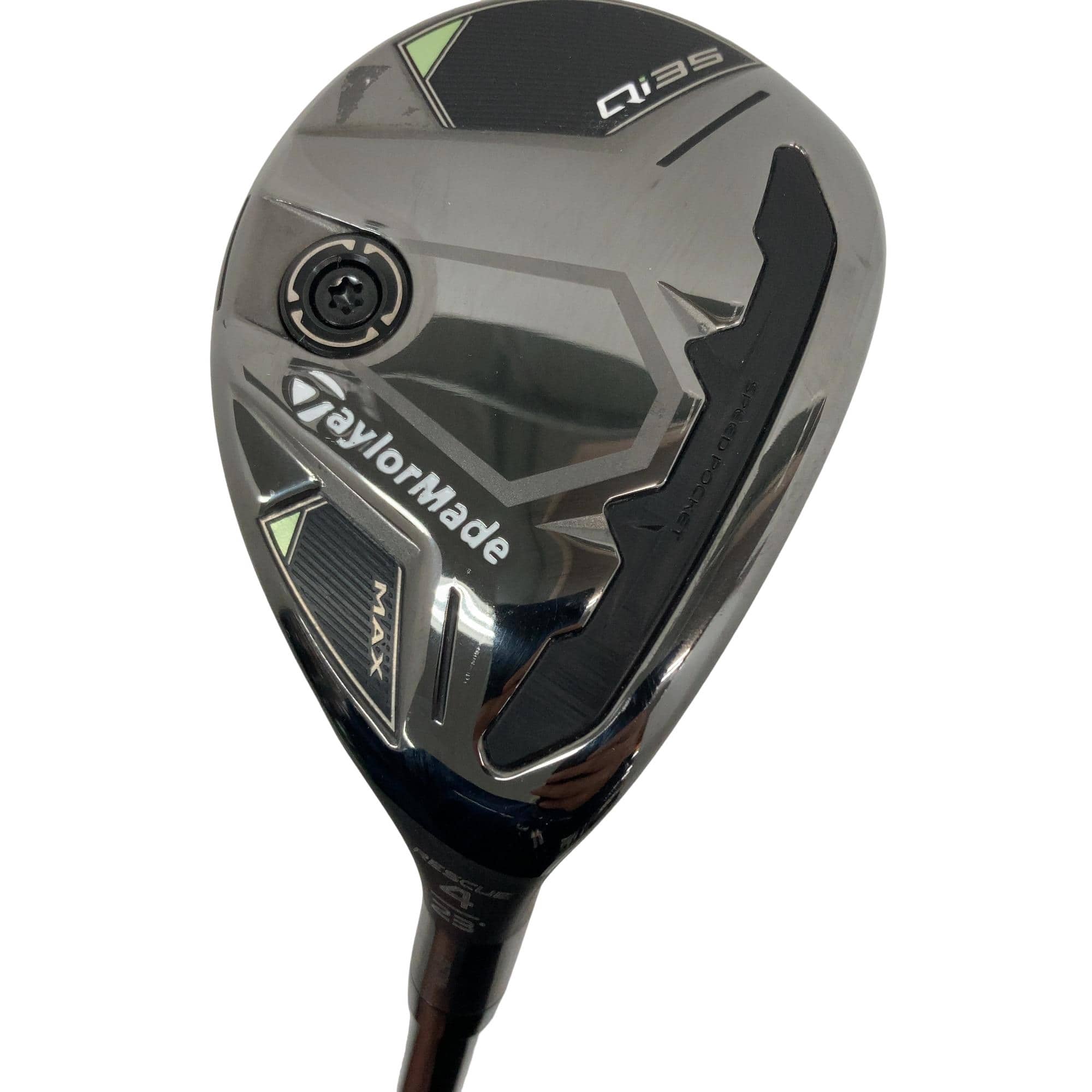 �p���R�T�@�l�`�w�@�t�S