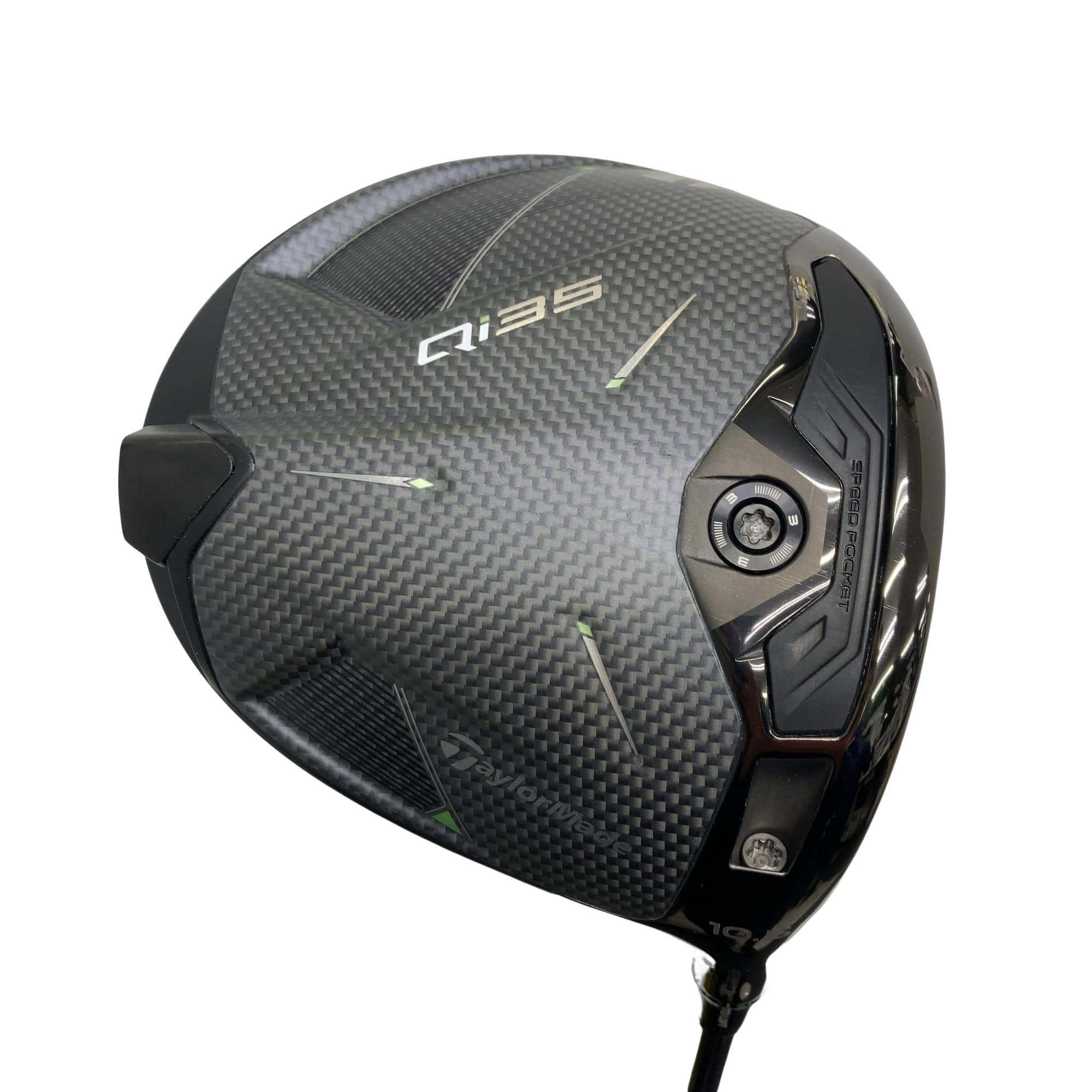 �p���R�T�@�P�O�D�T°