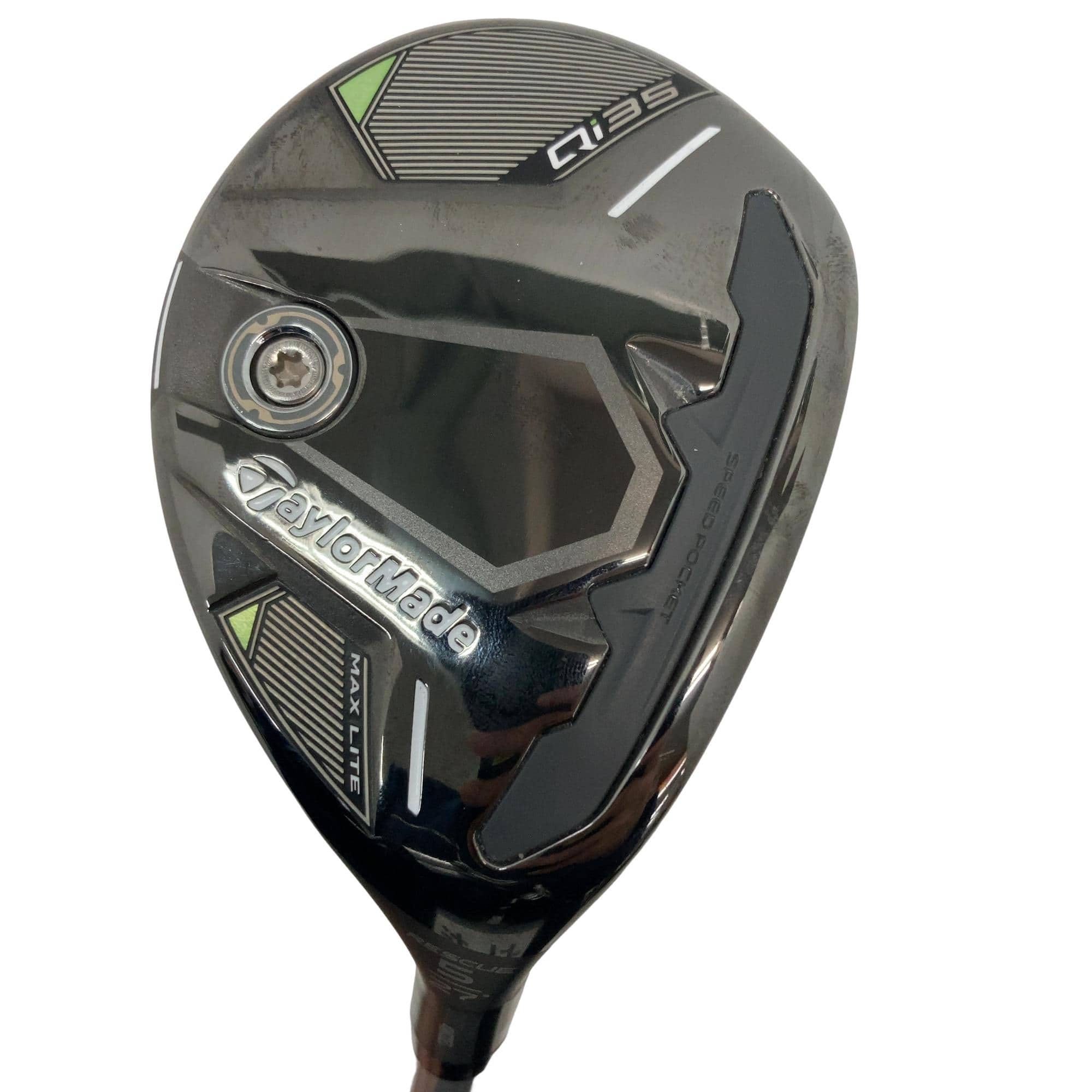 �p���R�T�@�l�`�w�@�k�h�s�d�@�t�T�@���f�B�[�X