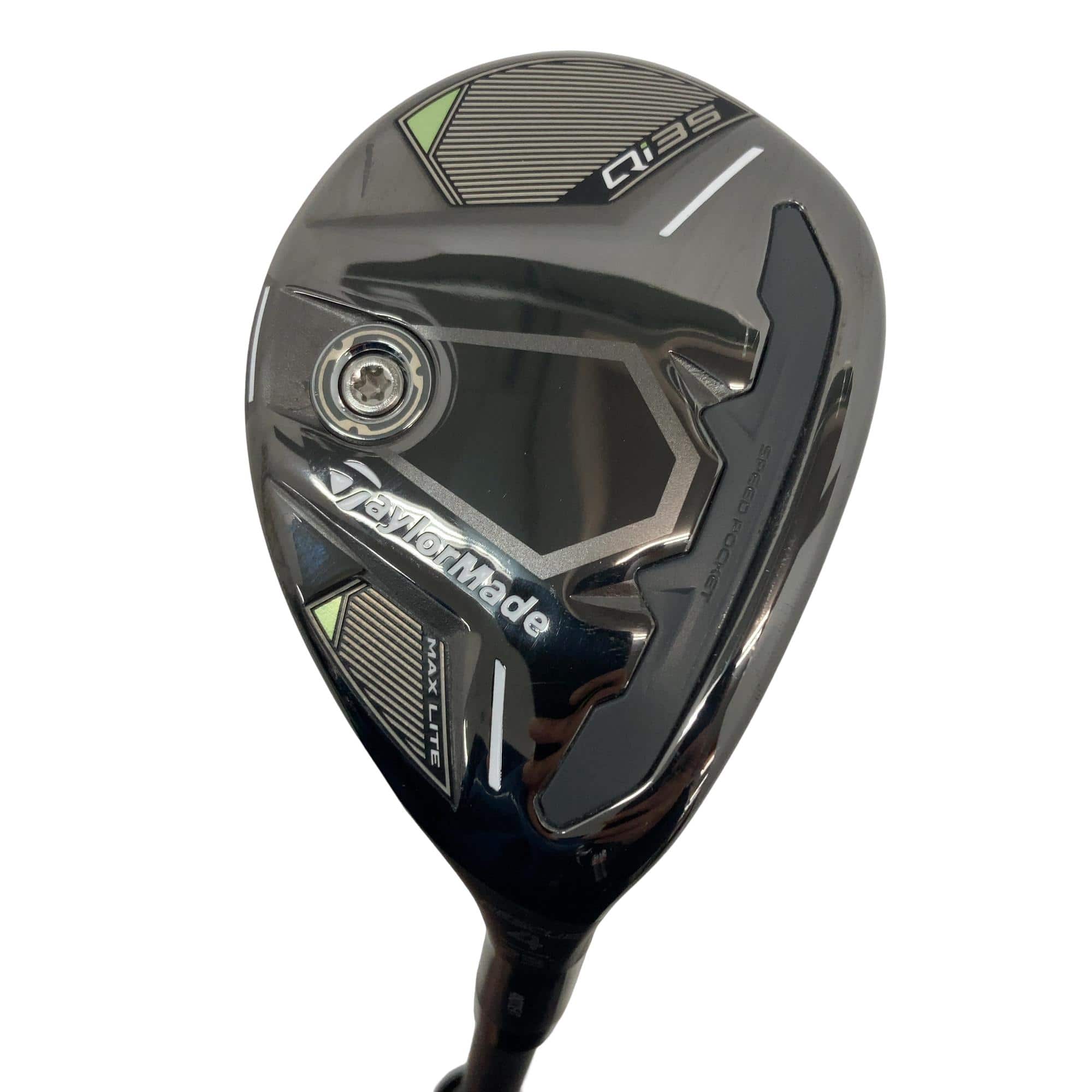 �p���R�T�@�l�`�w�@�k�h�s�d�@�t�S