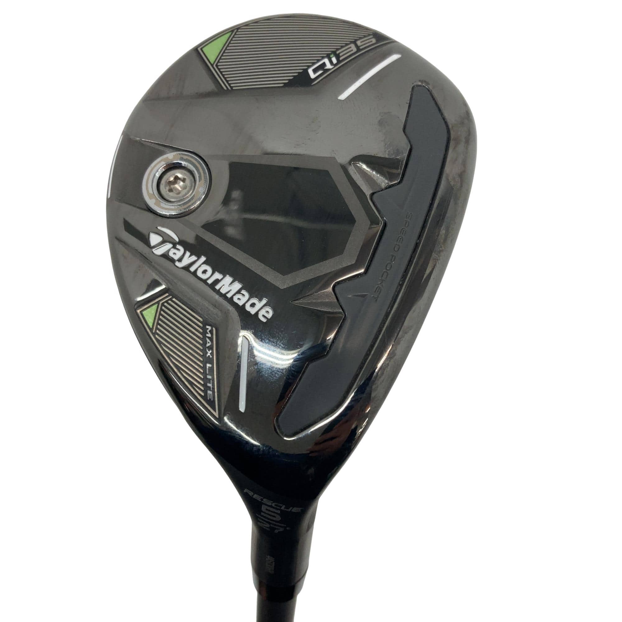 �p���R�T�@�l�`�w�@�k�h�s�d�@�t�T