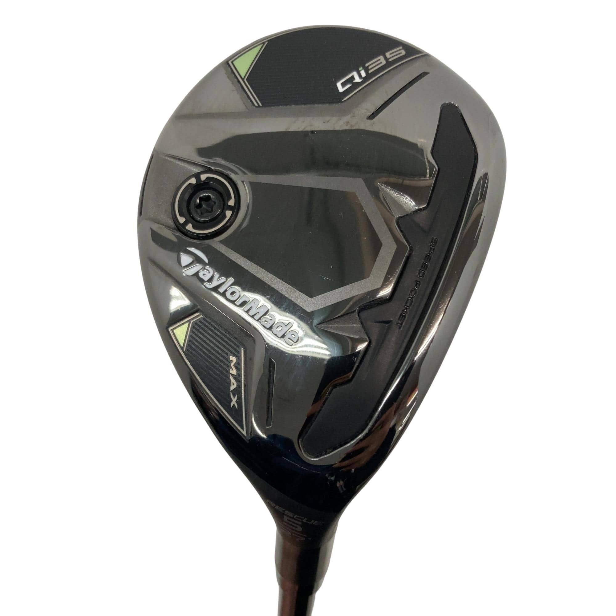 �p���R�T�@�l�`�w�@�t�T