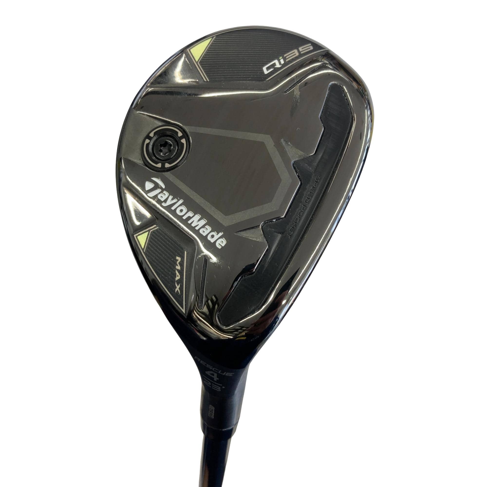 �p���R�T�@�l�`�w�@�t�S