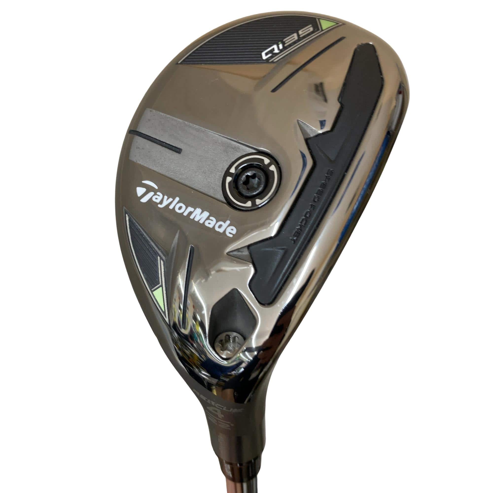 �p���R�T�@�t�S