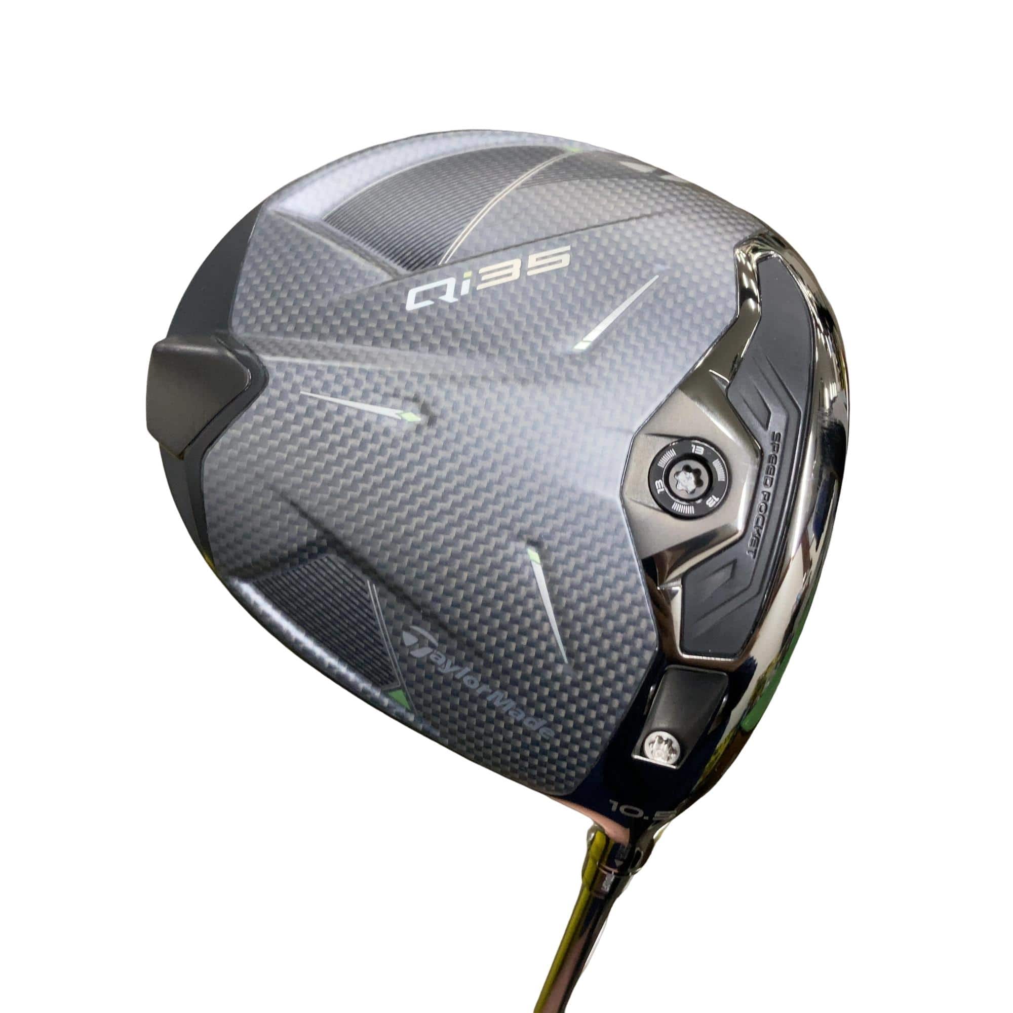 �p���R�T�@�P�O�D�T°