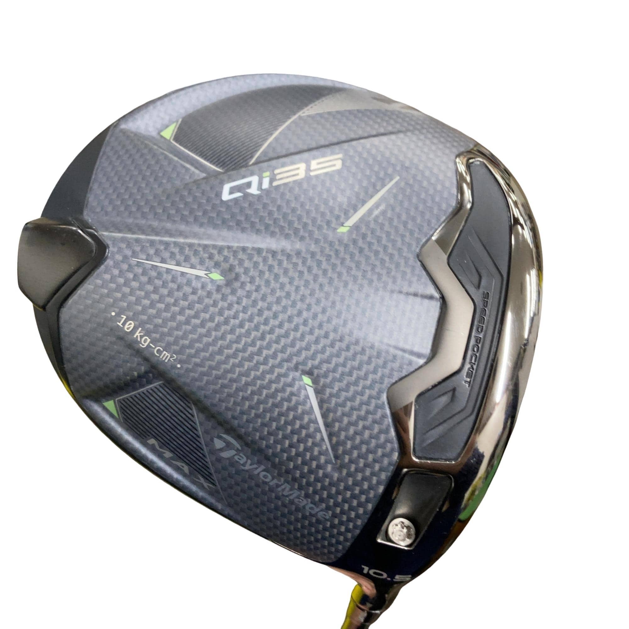 �p���R�T�@�l�`�w�@�P�O�D�T°