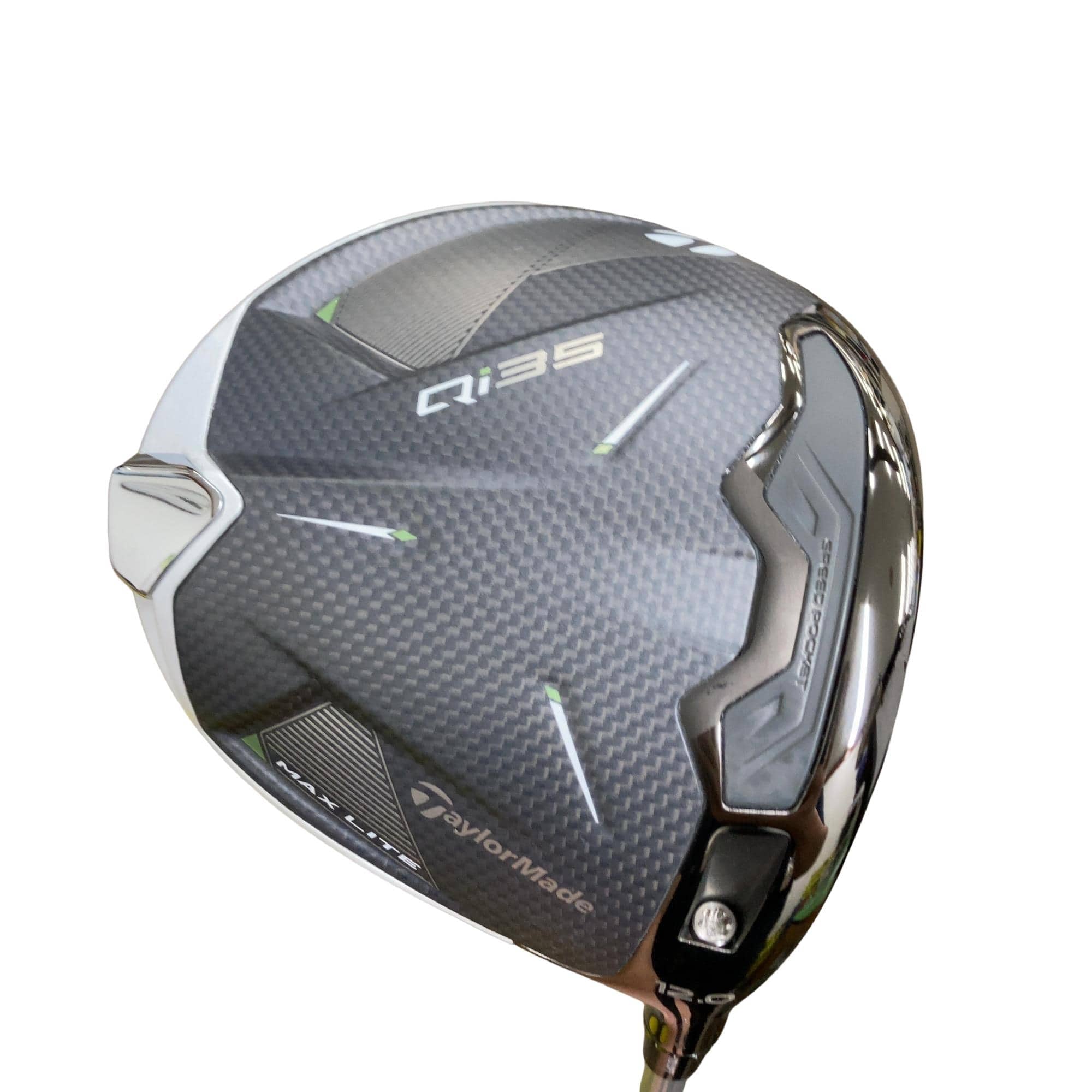 pRT@l`w@khsd@PQ°@fB[X